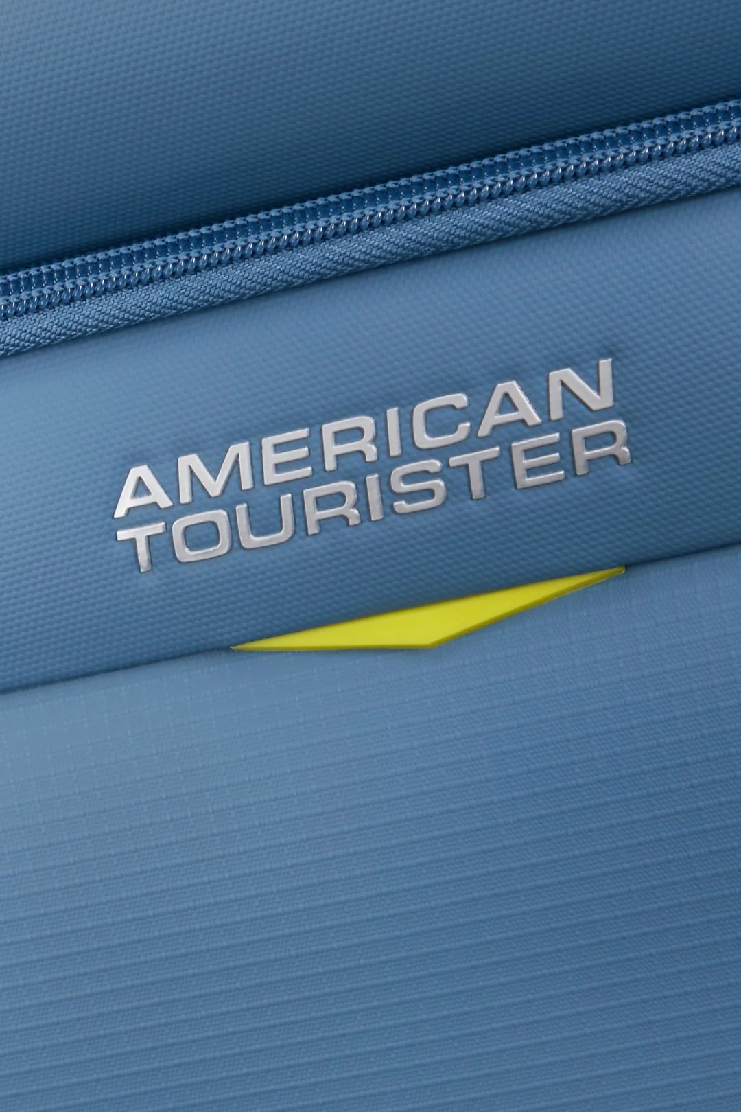 AMERICAN TOURISTER MALETA MEDIANA EXTENSIBLE SUMMERRIDE 69CM - Tejido Ripstop - Image 11