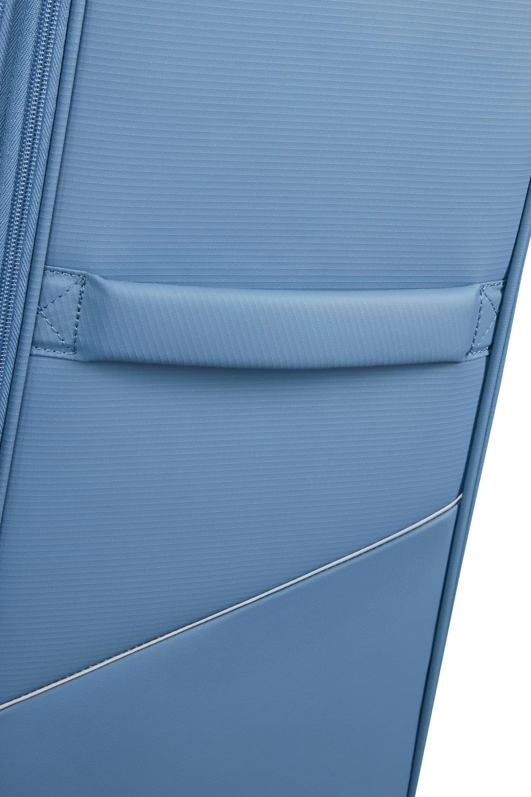 AMERICAN TOURISTER MALETA MEDIANA EXTENSIBLE SUMMERRIDE 69CM - Tejido Ripstop - Image 13