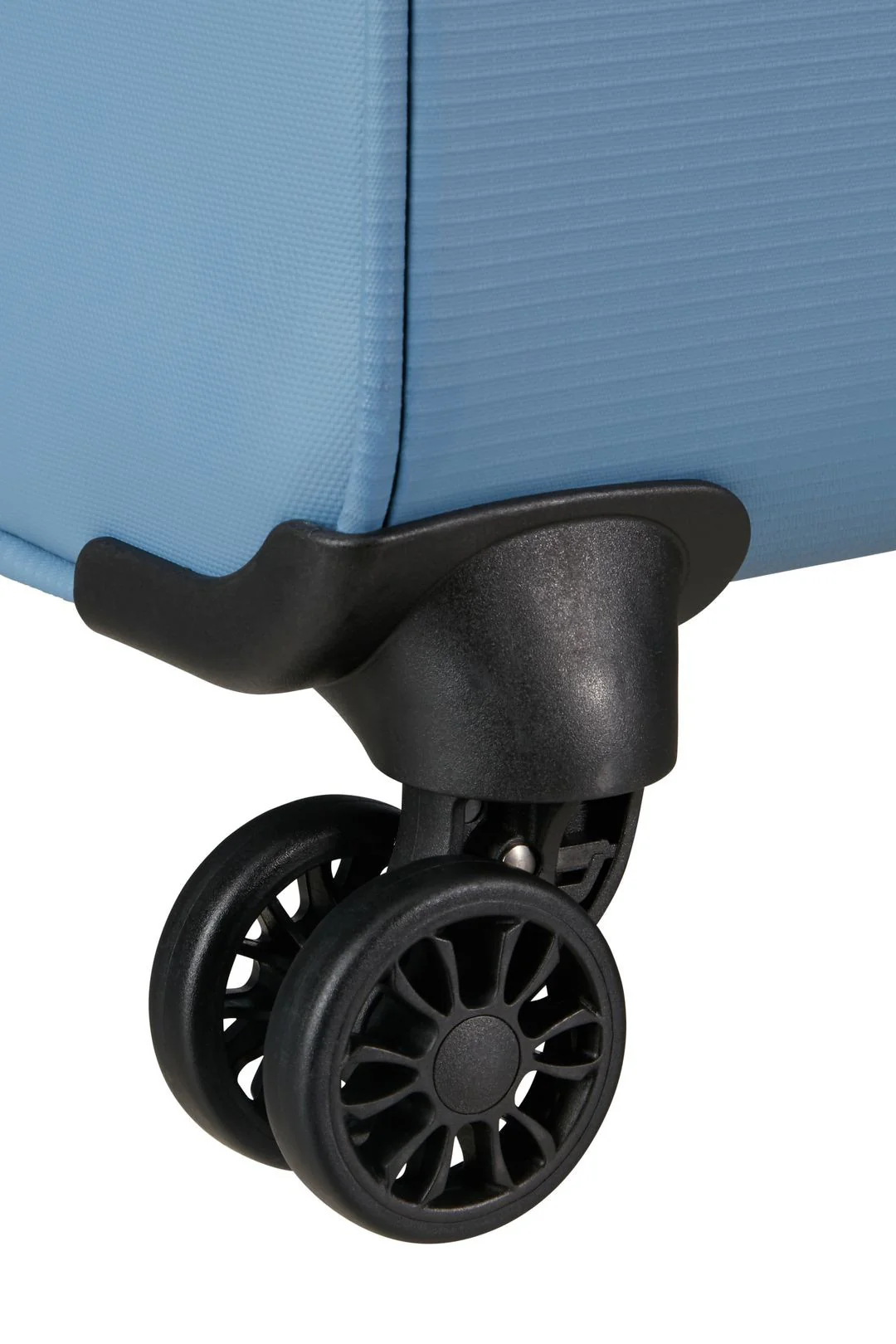 AMERICAN TOURISTER MALETA MEDIANA EXTENSIBLE SUMMERRIDE 69CM - Tejido Ripstop - Image 15