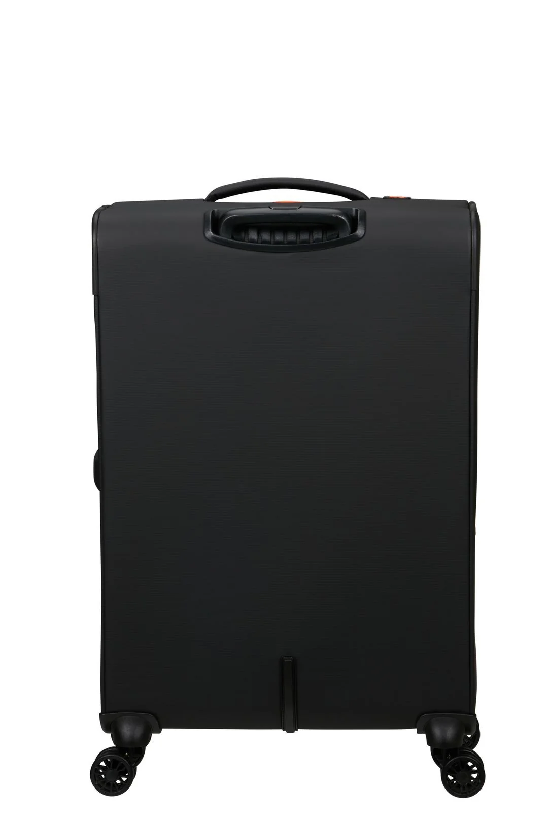 AMERICAN TOURISTER MALETA MEDIANA EXTENSIBLE SUMMERRIDE 69CM - Tejido Ripstop - Image 18