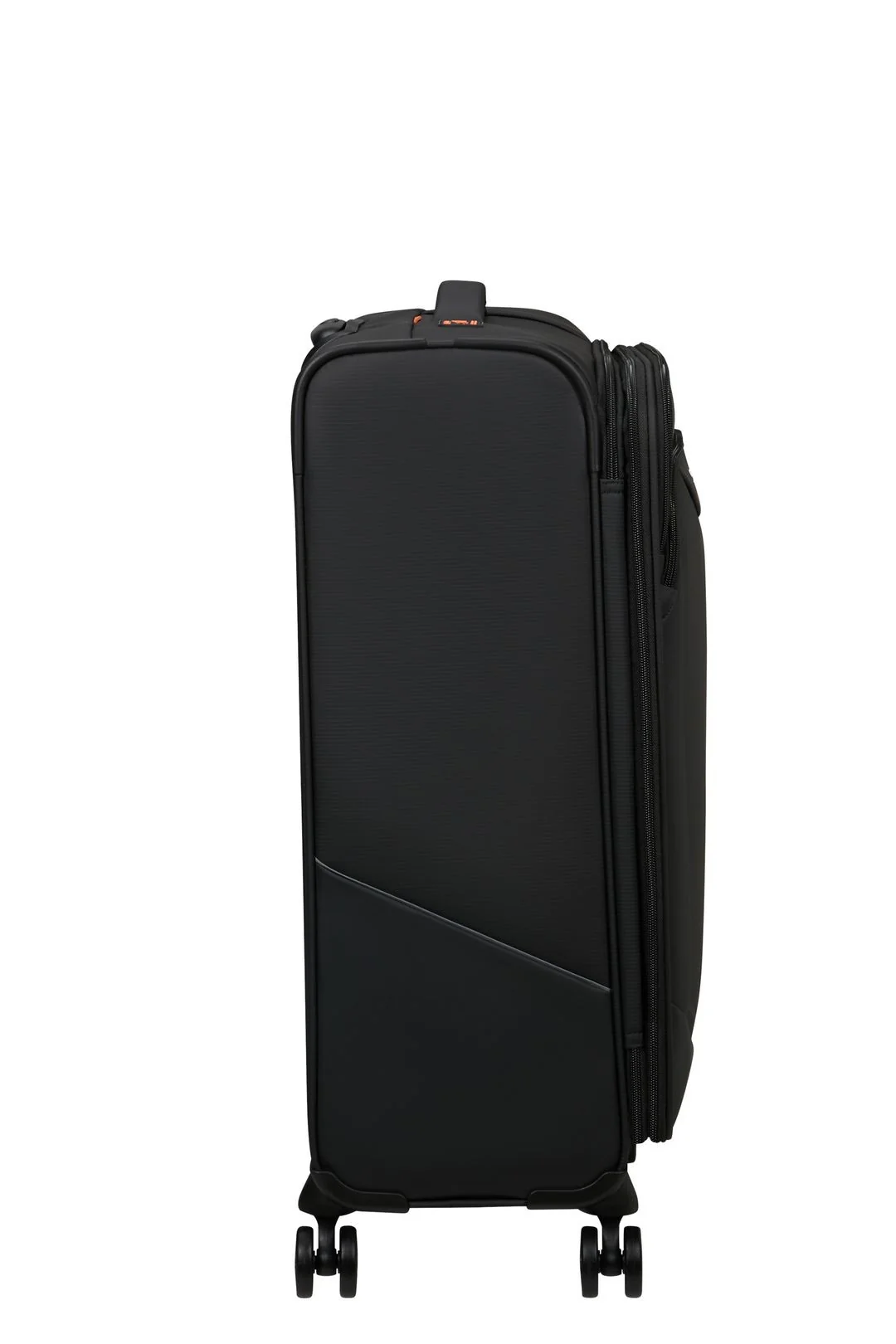 AMERICAN TOURISTER MALETA MEDIANA EXTENSIBLE SUMMERRIDE 69CM - Tejido Ripstop - Image 21