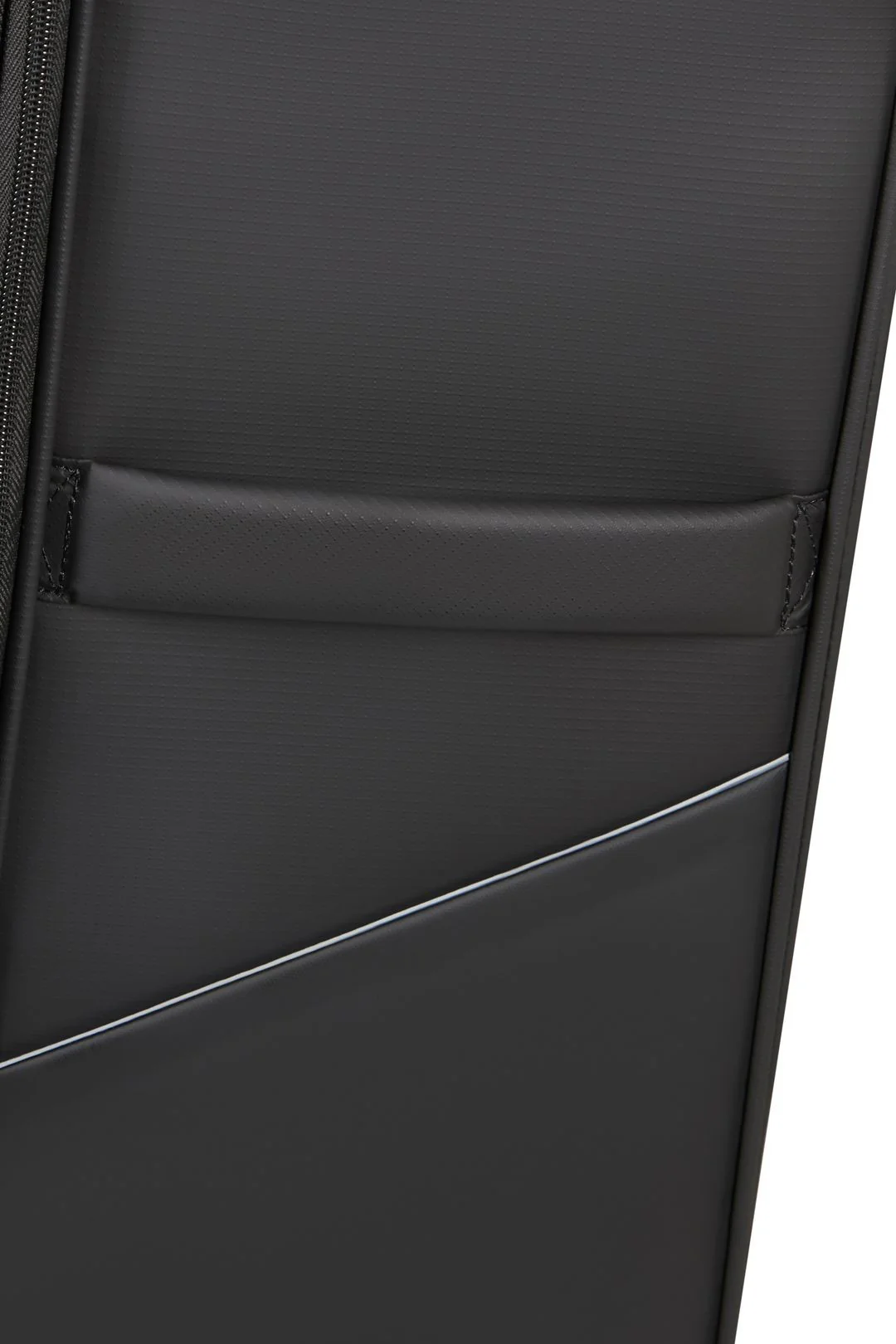 AMERICAN TOURISTER MALETA MEDIANA EXTENSIBLE SUMMERRIDE 69CM - Tejido Ripstop - Image 25