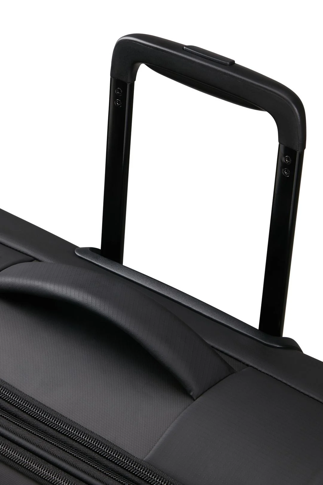 AMERICAN TOURISTER MALETA MEDIANA EXTENSIBLE SUMMERRIDE 69CM - Tejido Ripstop - Image 26