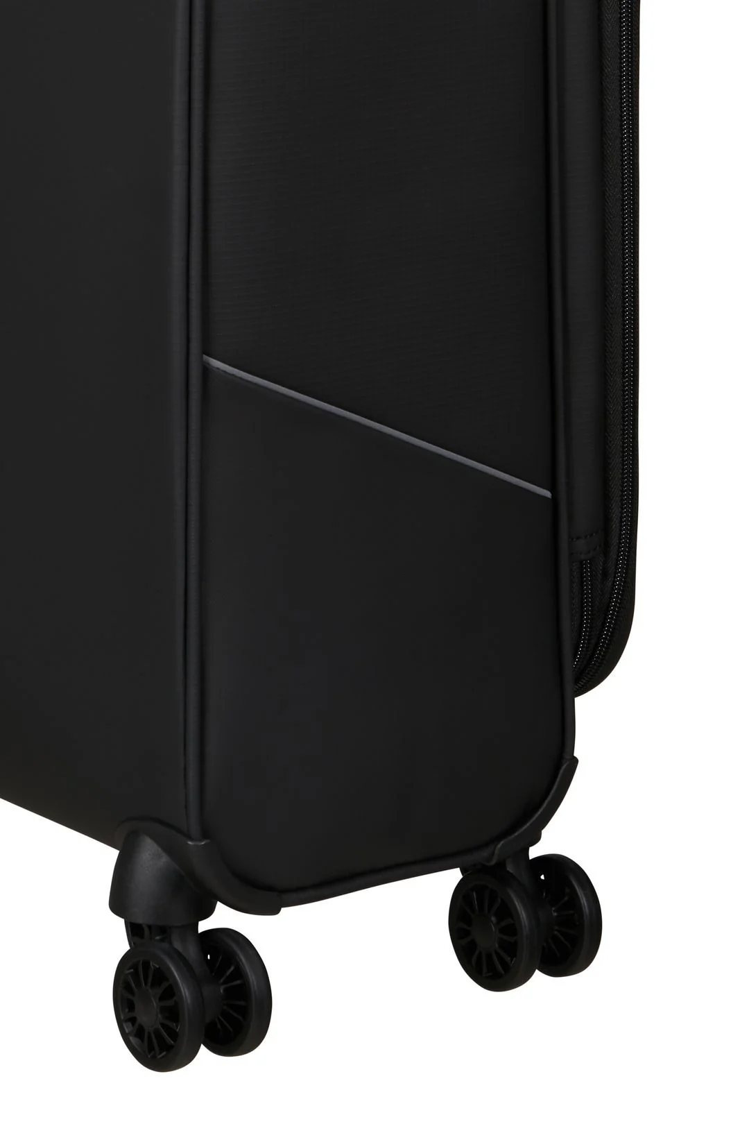 AMERICAN TOURISTER MALETA MEDIANA EXTENSIBLE SUMMERRIDE 69CM - Tejido Ripstop - Image 28