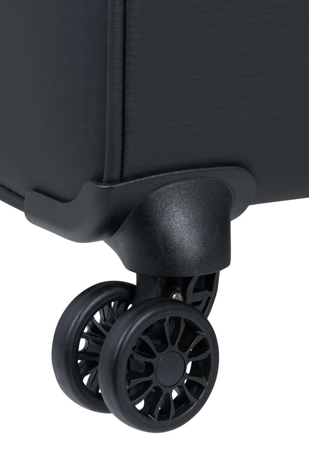 AMERICAN TOURISTER MALETA MEDIANA EXTENSIBLE SUMMERRIDE 69CM - Tejido Ripstop - Image 29