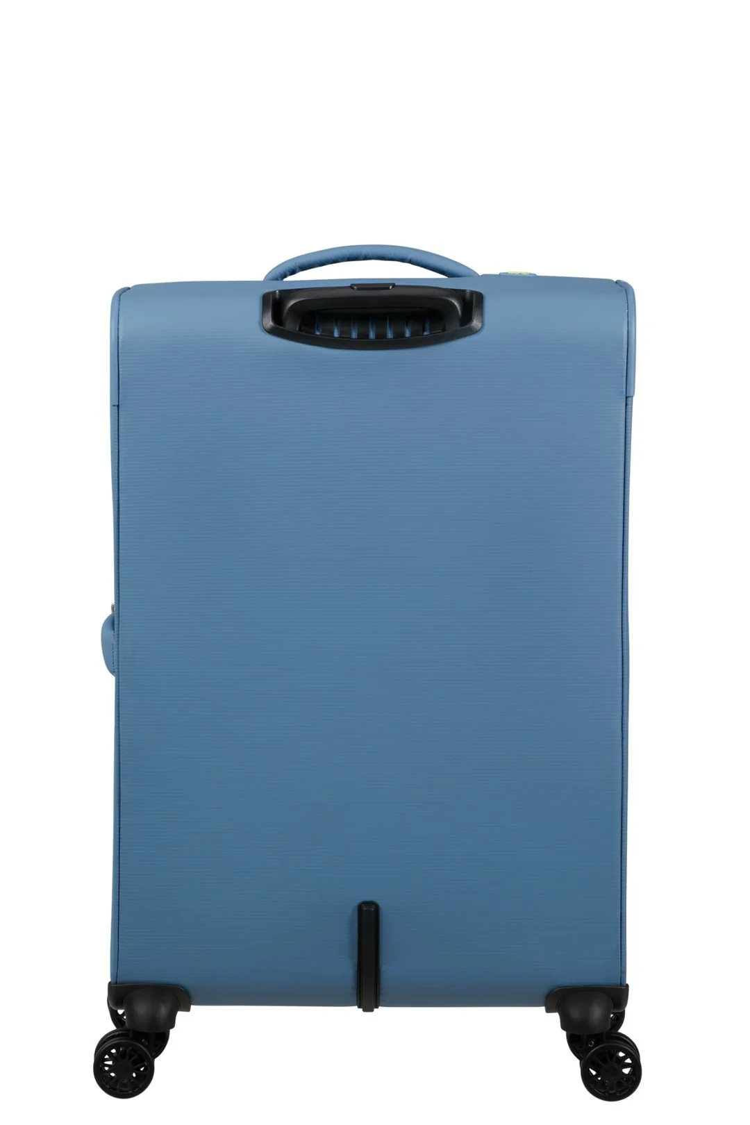 AMERICAN TOURISTER MALETA MEDIANA EXTENSIBLE SUMMERRIDE 69CM - Tejido Ripstop - Image 3