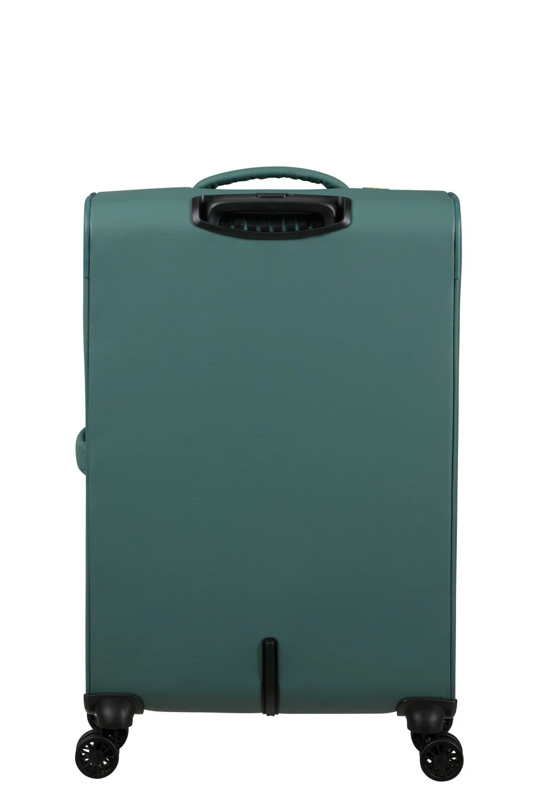 AMERICAN TOURISTER MALETA MEDIANA EXTENSIBLE SUMMERRIDE 69CM - Tejido Ripstop - Image 32