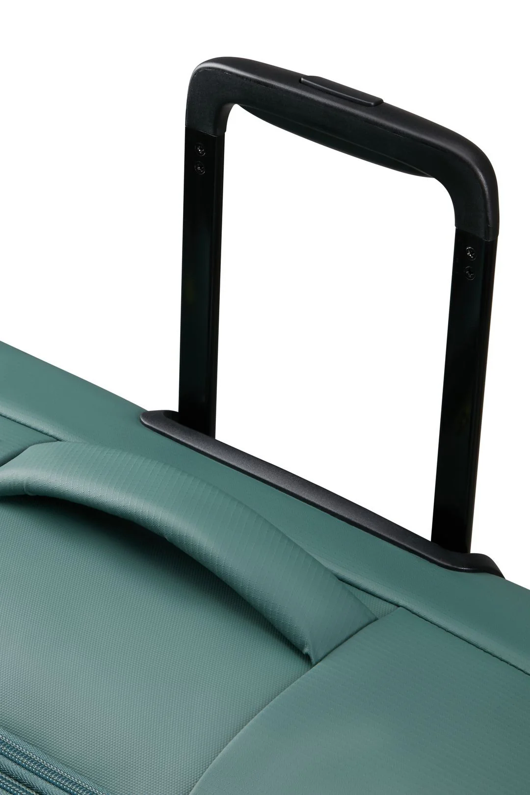 AMERICAN TOURISTER MALETA MEDIANA EXTENSIBLE SUMMERRIDE 69CM - Tejido Ripstop - Image 37