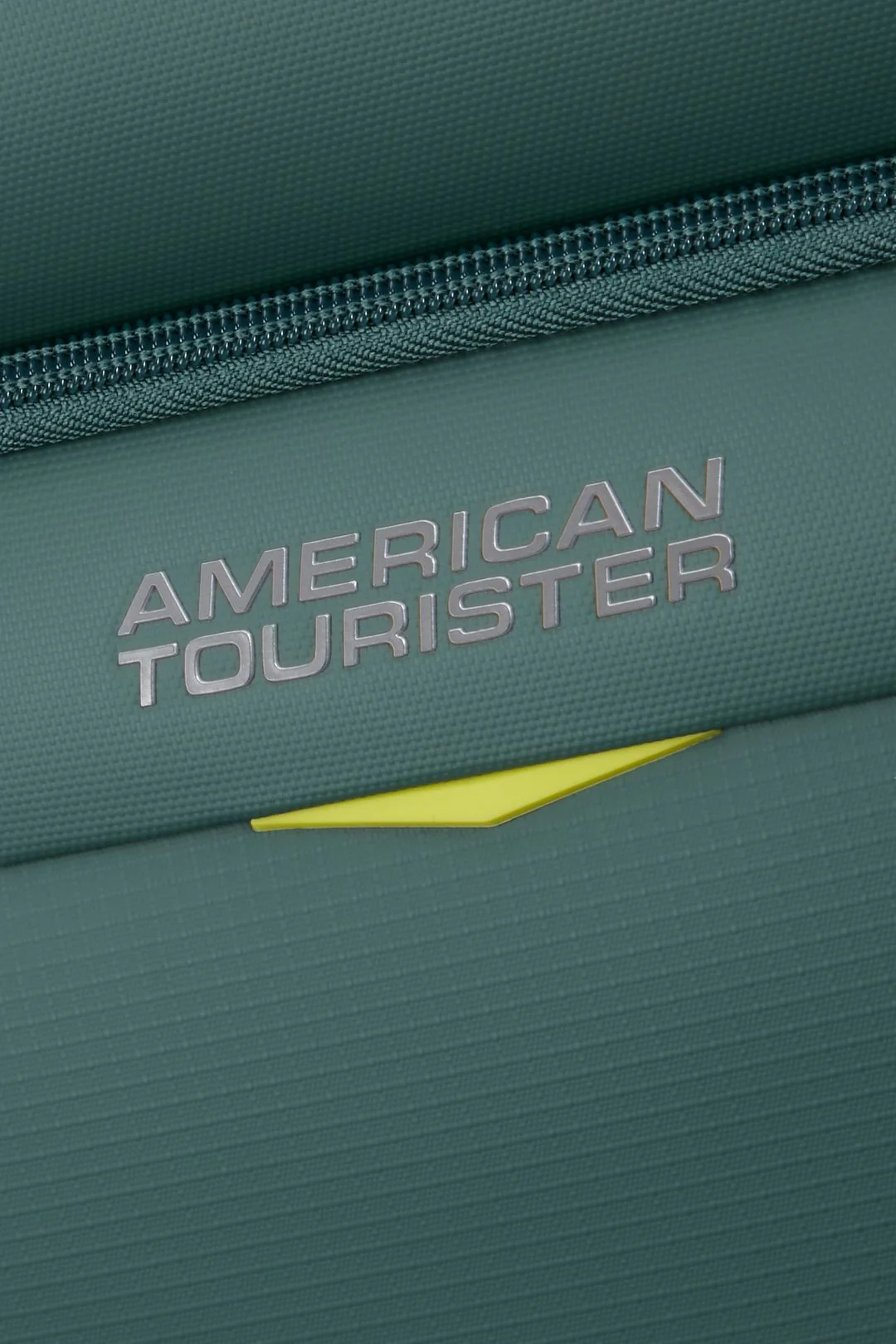 AMERICAN TOURISTER MALETA MEDIANA EXTENSIBLE SUMMERRIDE 69CM - Tejido Ripstop - Image 39