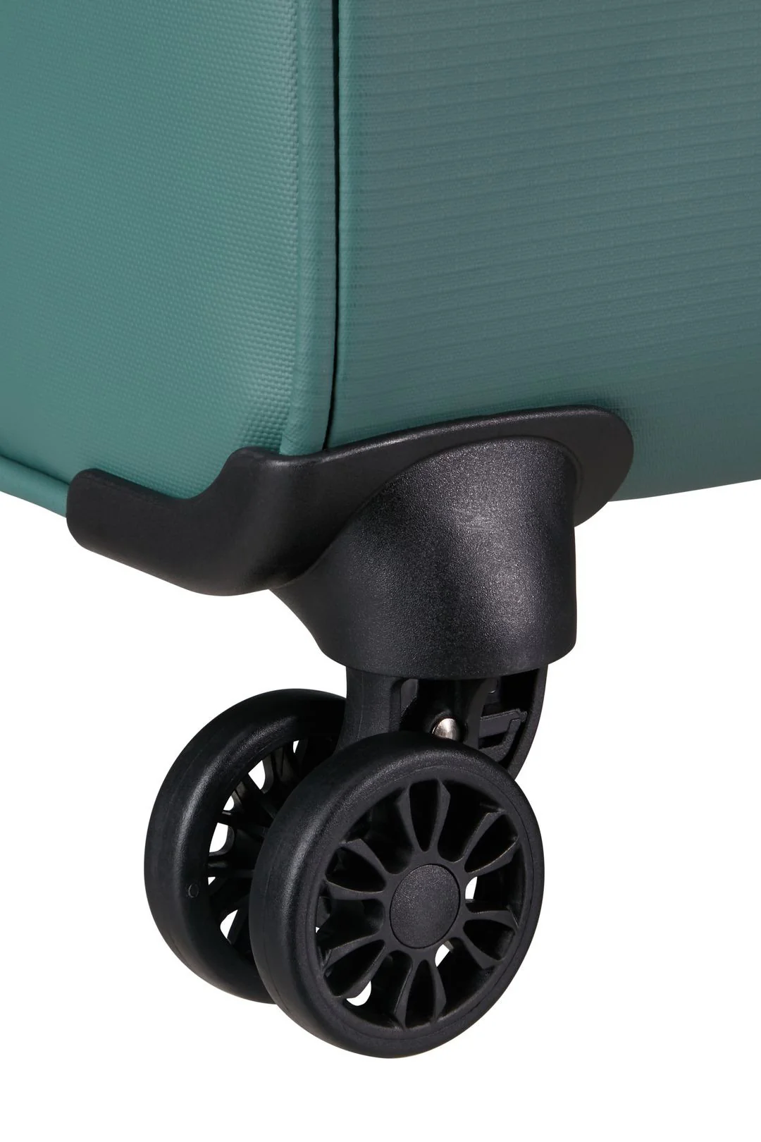 AMERICAN TOURISTER MALETA MEDIANA EXTENSIBLE SUMMERRIDE 69CM - Tejido Ripstop - Image 43
