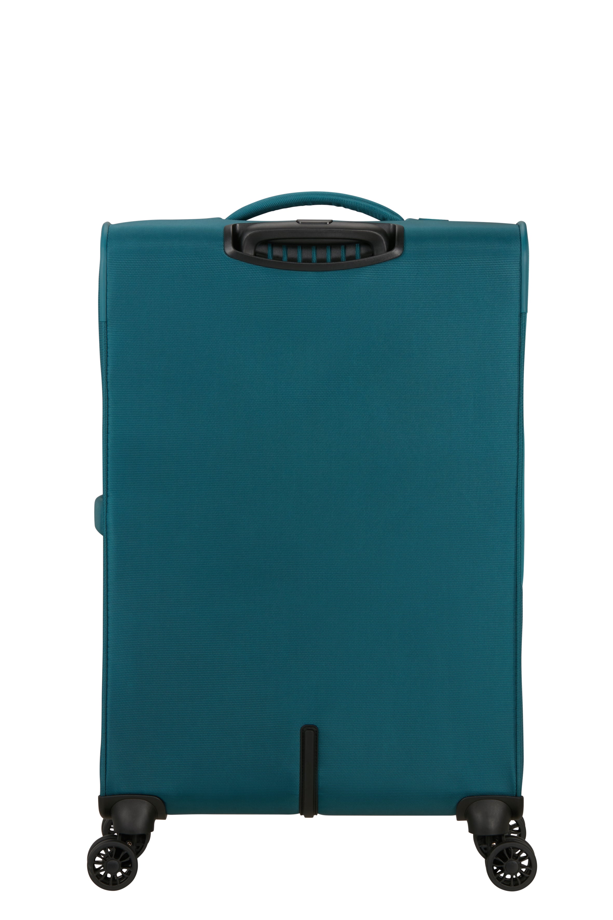 AMERICAN TOURISTER MALETA MEDIANA EXTENSIBLE SUMMERRIDE 69CM - Tejido Ripstop - Image 46