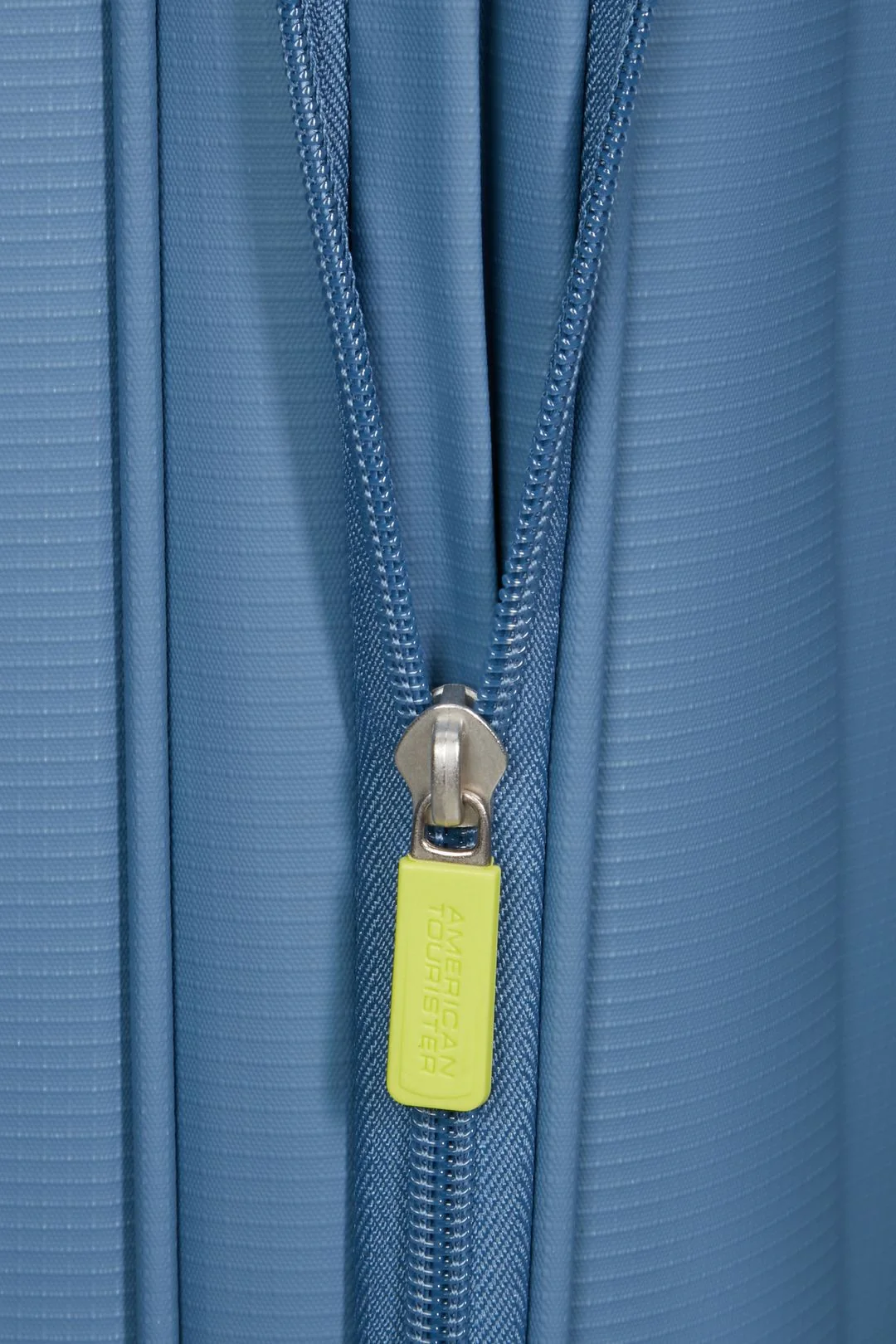 AMERICAN TOURISTER MALETA MEDIANA EXTENSIBLE SUMMERRIDE 69CM - Tejido Ripstop - Image 8