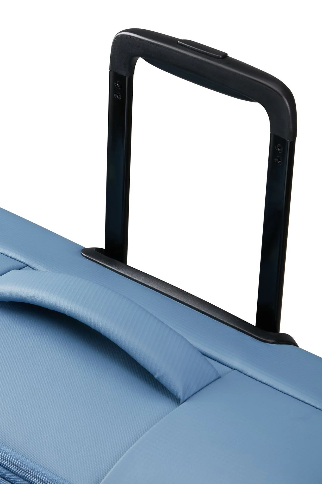 AMERICAN TOURISTER MALETA MEDIANA EXTENSIBLE SUMMERRIDE 69CM - Tejido Ripstop - Image 9