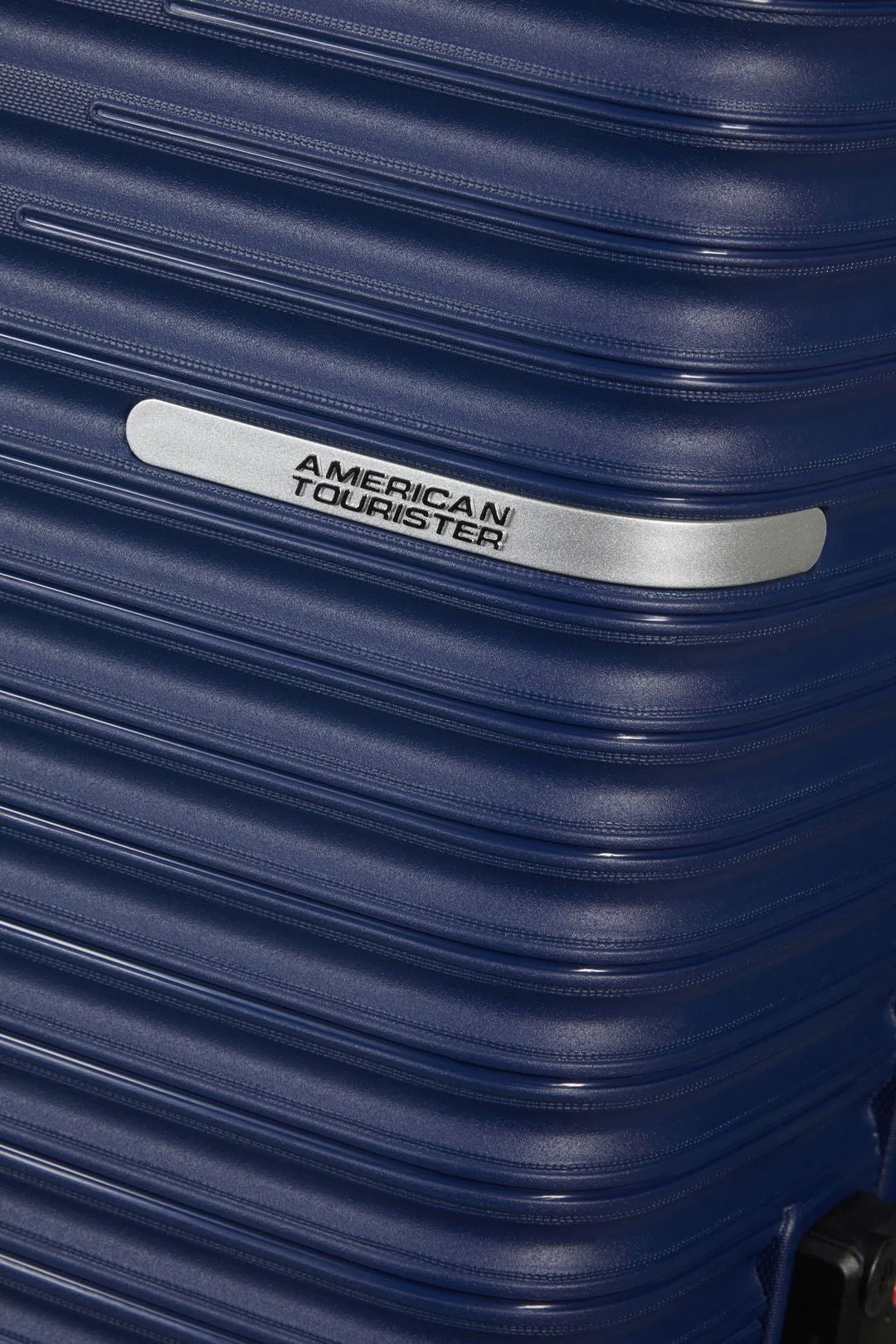 AMERICAN TOURISTER MALETA MEDIANA LIFTOFF  68CM - Image 10