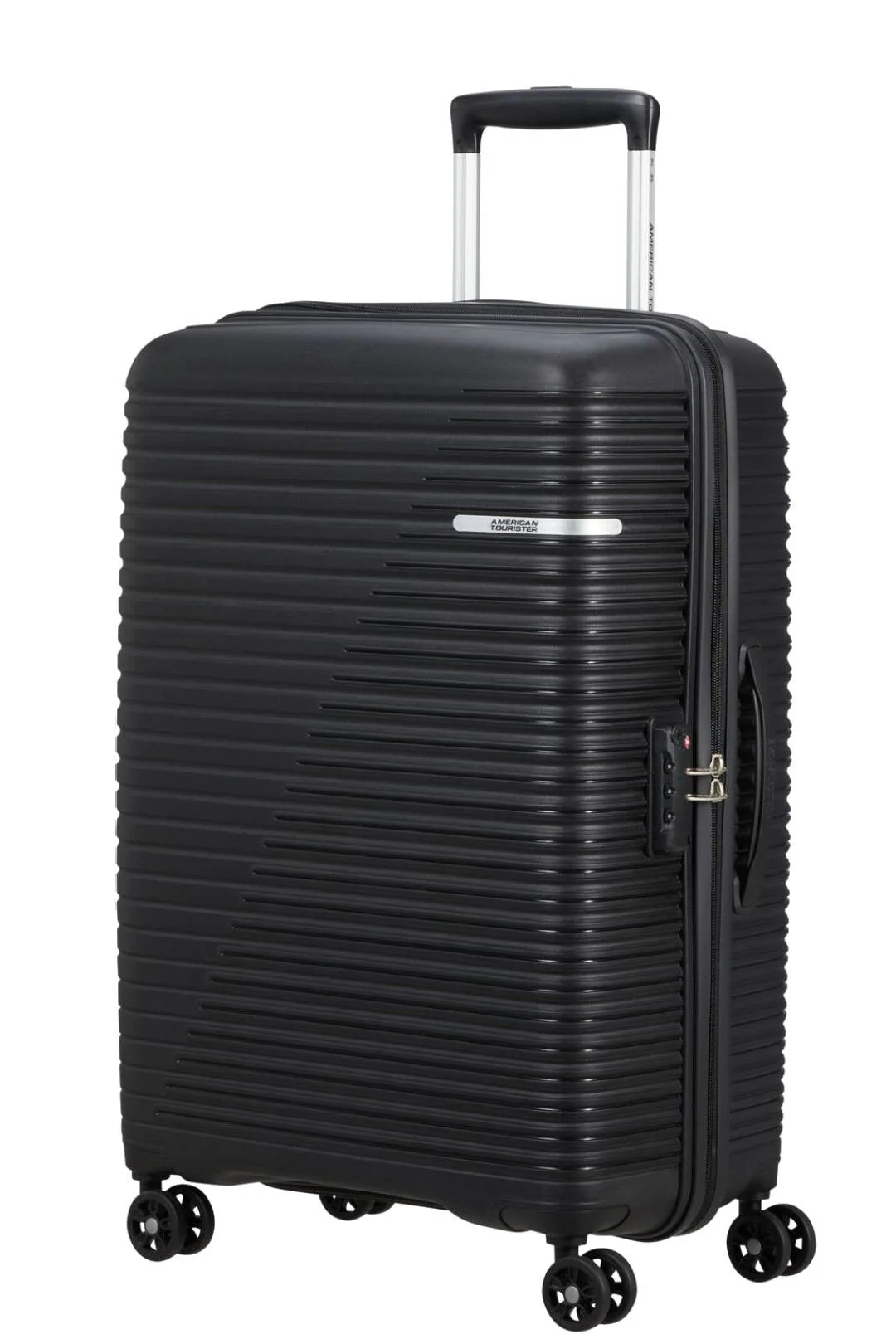 AMERICAN TOURISTER MALETA MEDIANA LIFTOFF  68CM - Image 13