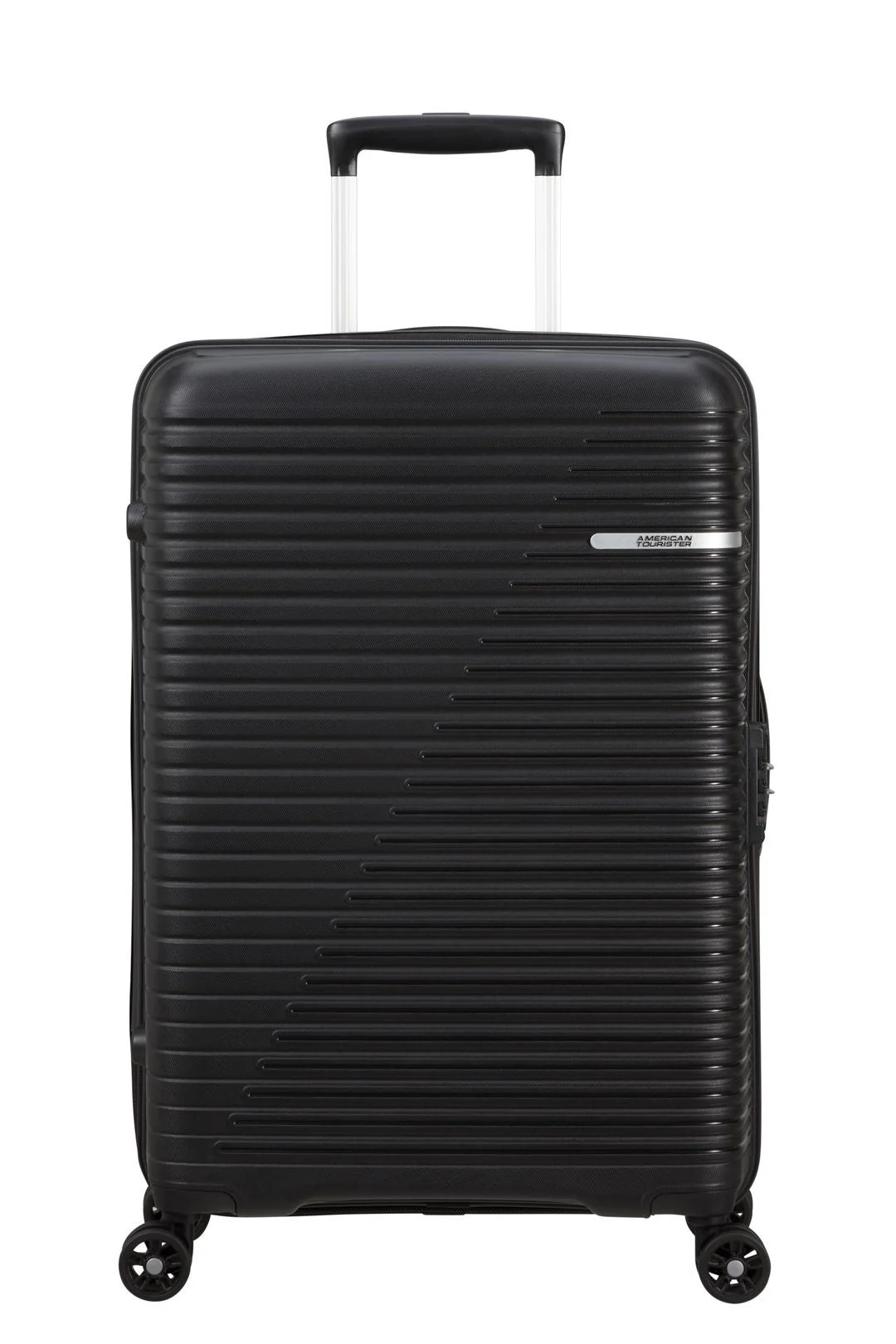 AMERICAN TOURISTER MALETA MEDIANA LIFTOFF  68CM - Image 14