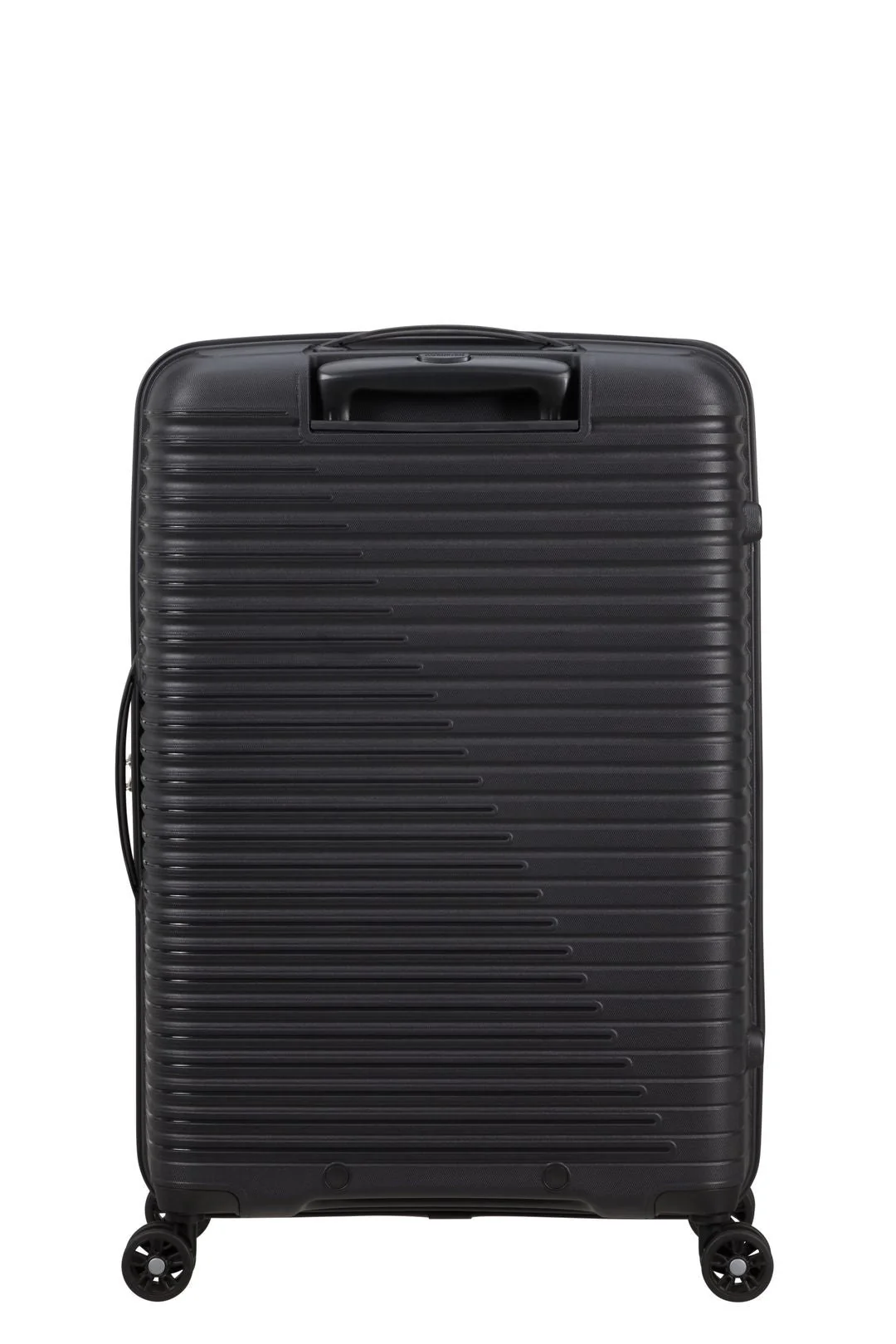 AMERICAN TOURISTER MALETA MEDIANA LIFTOFF  68CM - Image 15