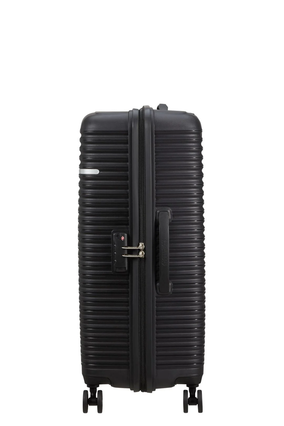 AMERICAN TOURISTER MALETA MEDIANA LIFTOFF  68CM - Image 17