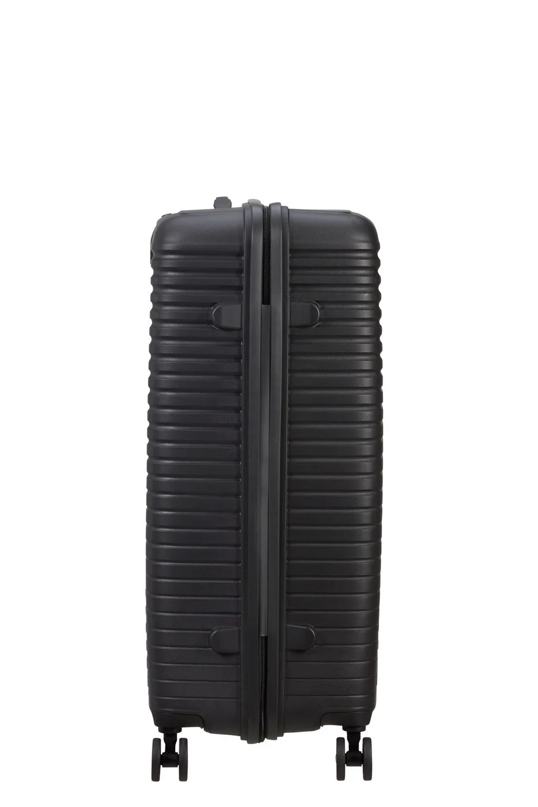 AMERICAN TOURISTER MALETA MEDIANA LIFTOFF  68CM - Image 18