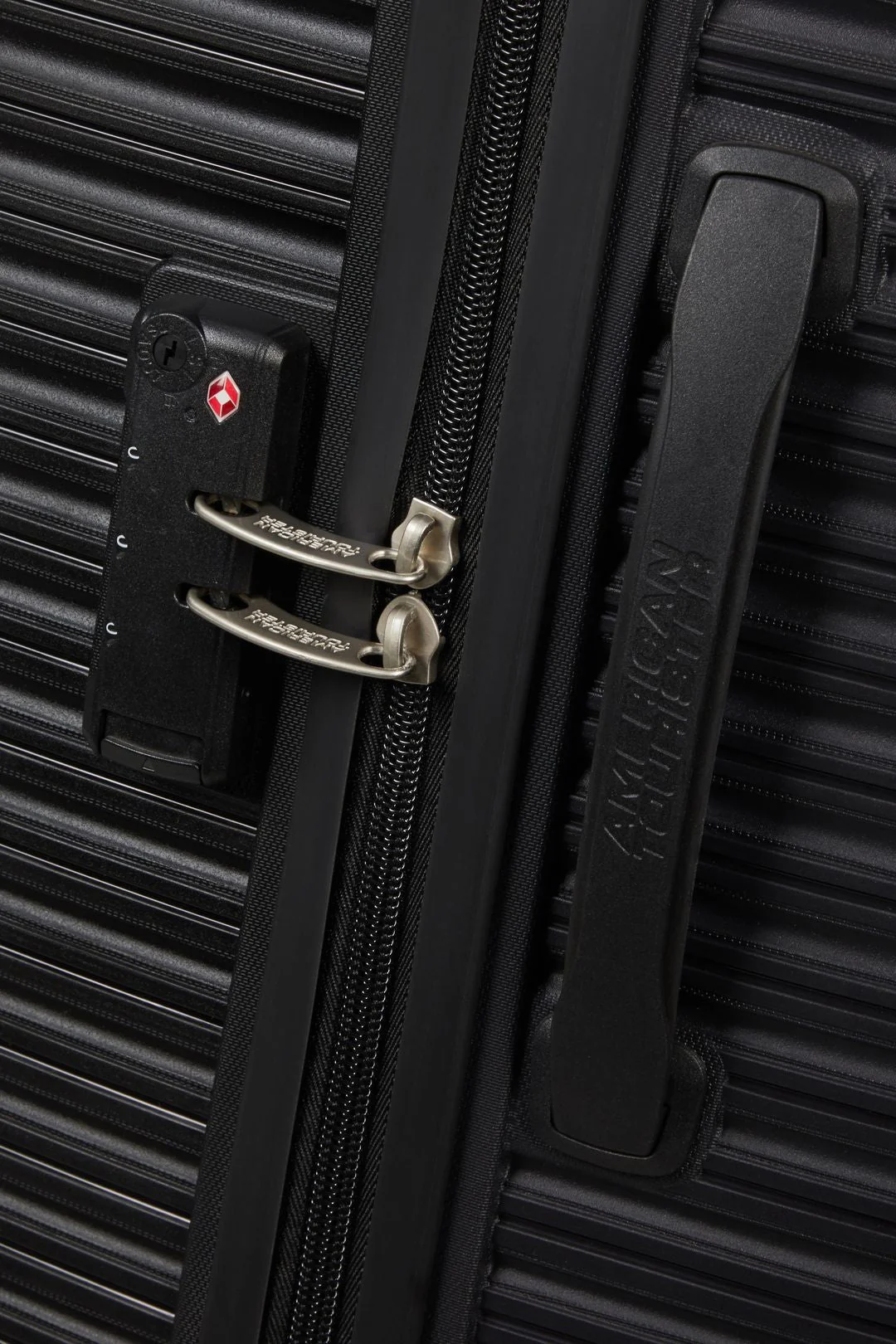 AMERICAN TOURISTER MALETA MEDIANA LIFTOFF  68CM - Image 19