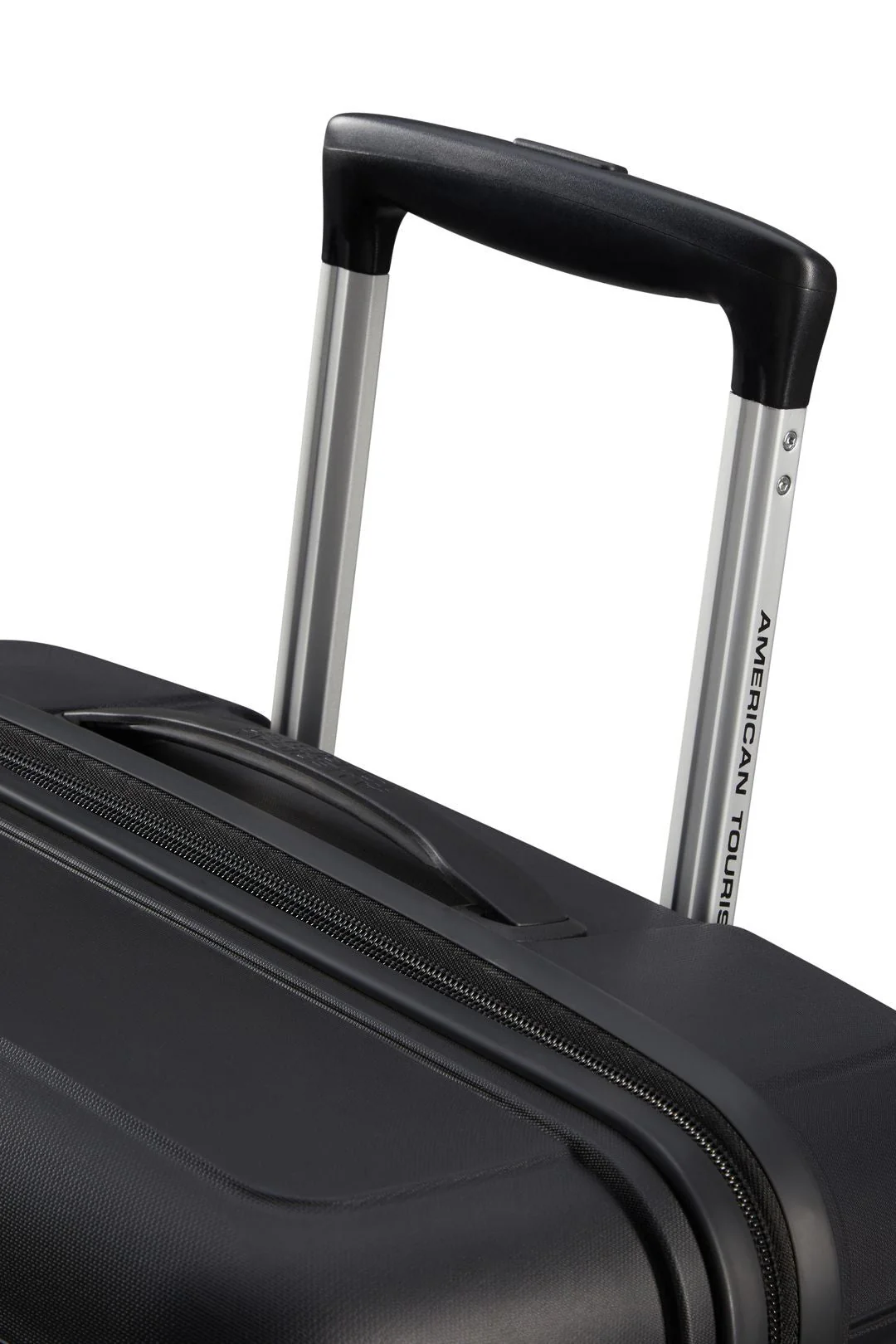 AMERICAN TOURISTER MALETA MEDIANA LIFTOFF  68CM - Image 20