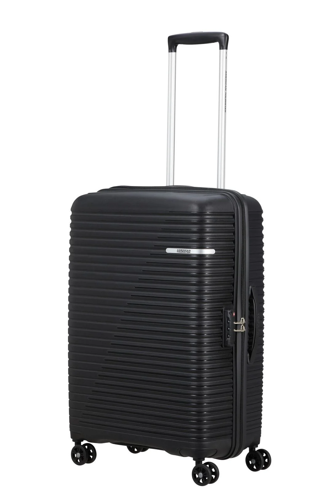 AMERICAN TOURISTER MALETA MEDIANA LIFTOFF  68CM - Image 21