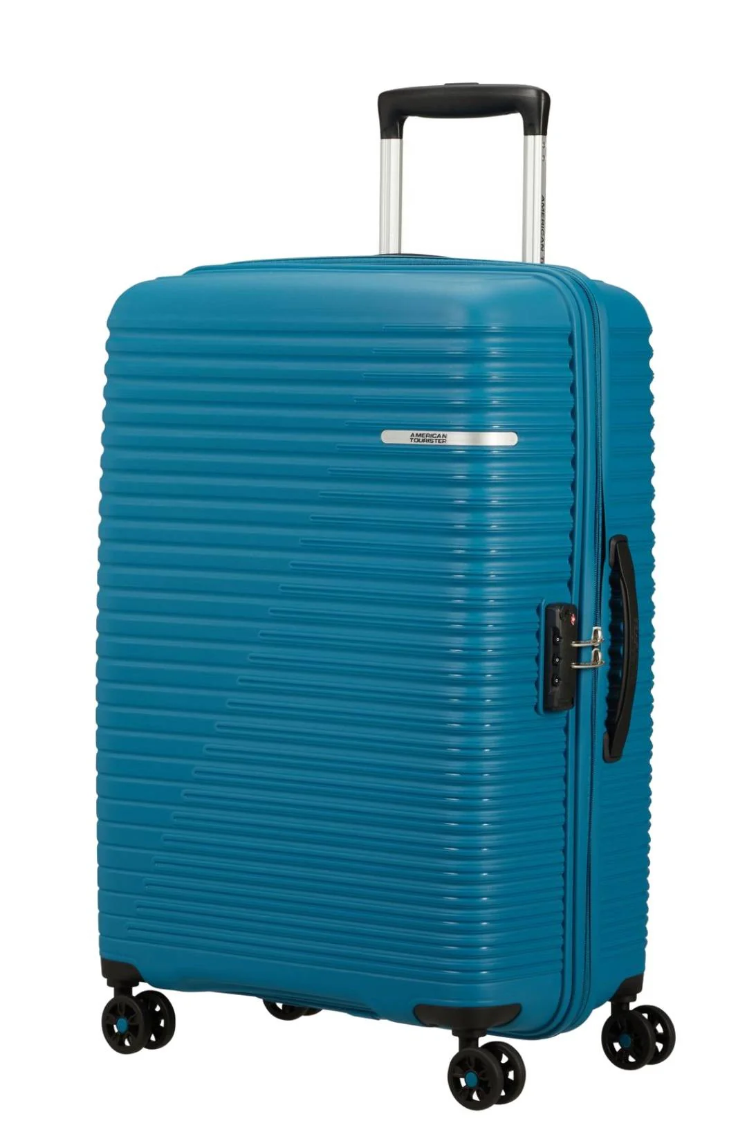 AMERICAN TOURISTER MALETA MEDIANA LIFTOFF  68CM - Image 25