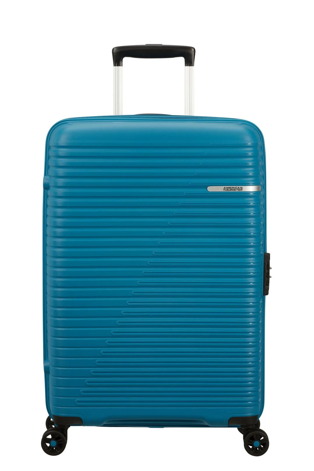 AMERICAN TOURISTER MALETA MEDIANA LIFTOFF  68CM - Image 26