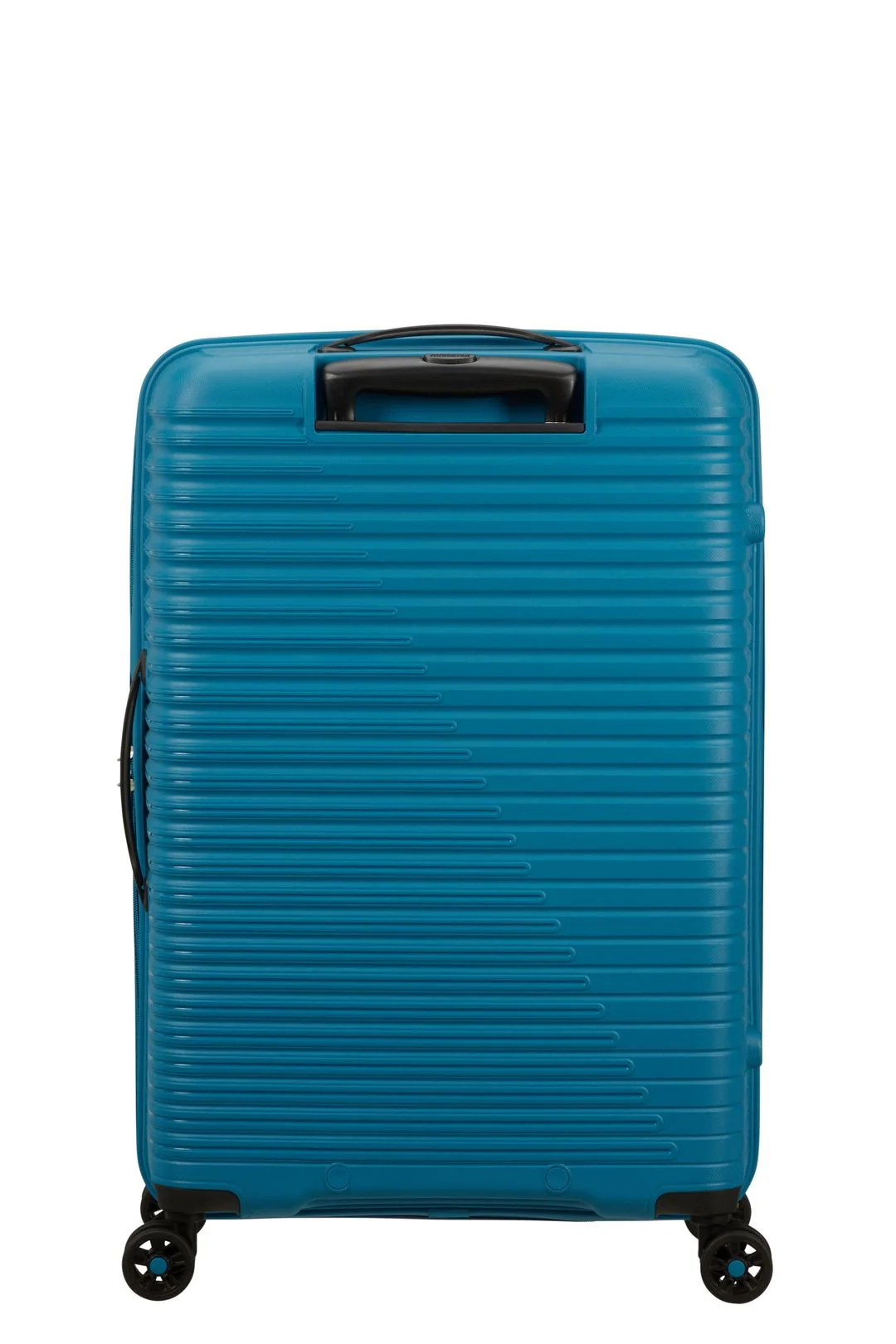 AMERICAN TOURISTER MALETA MEDIANA LIFTOFF  68CM - Image 27
