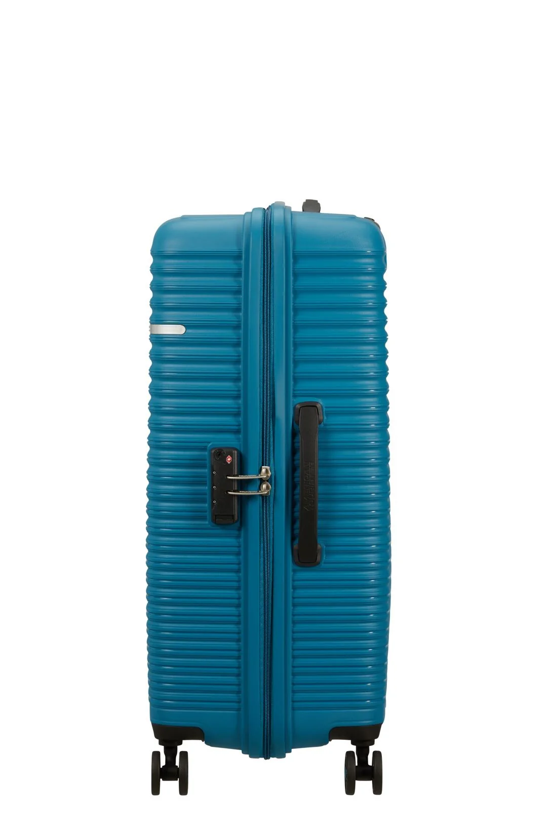 AMERICAN TOURISTER MALETA MEDIANA LIFTOFF  68CM - Image 29