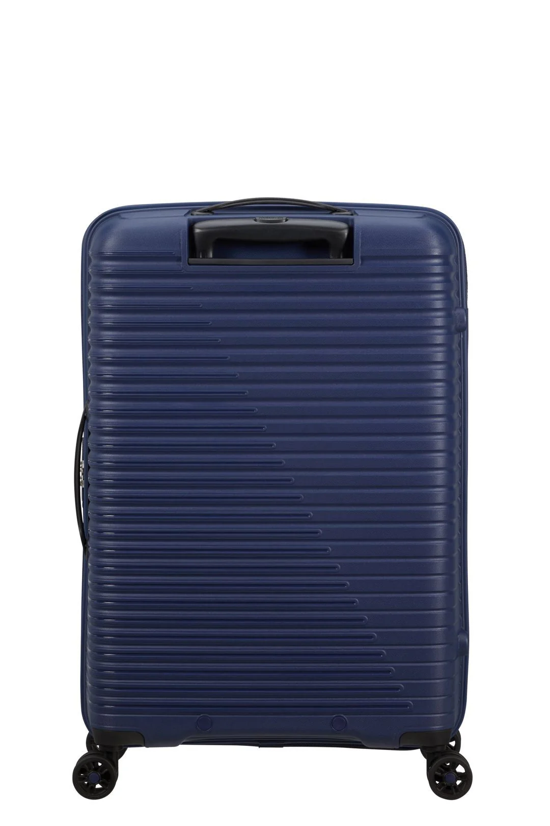 AMERICAN TOURISTER MALETA MEDIANA LIFTOFF  68CM - Image 3