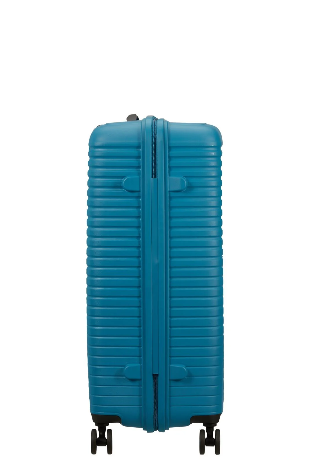AMERICAN TOURISTER MALETA MEDIANA LIFTOFF  68CM - Image 30