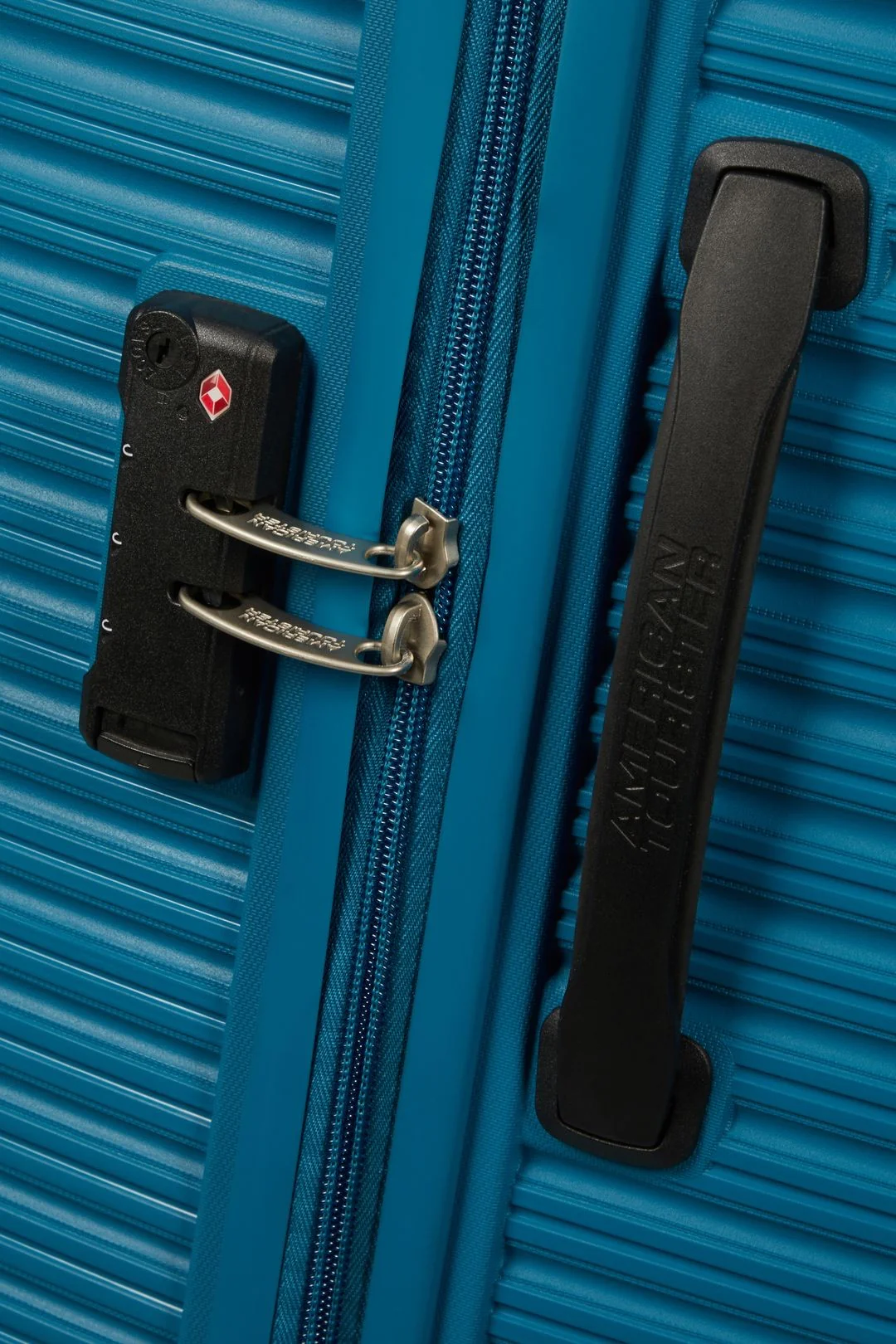 AMERICAN TOURISTER MALETA MEDIANA LIFTOFF  68CM - Image 31