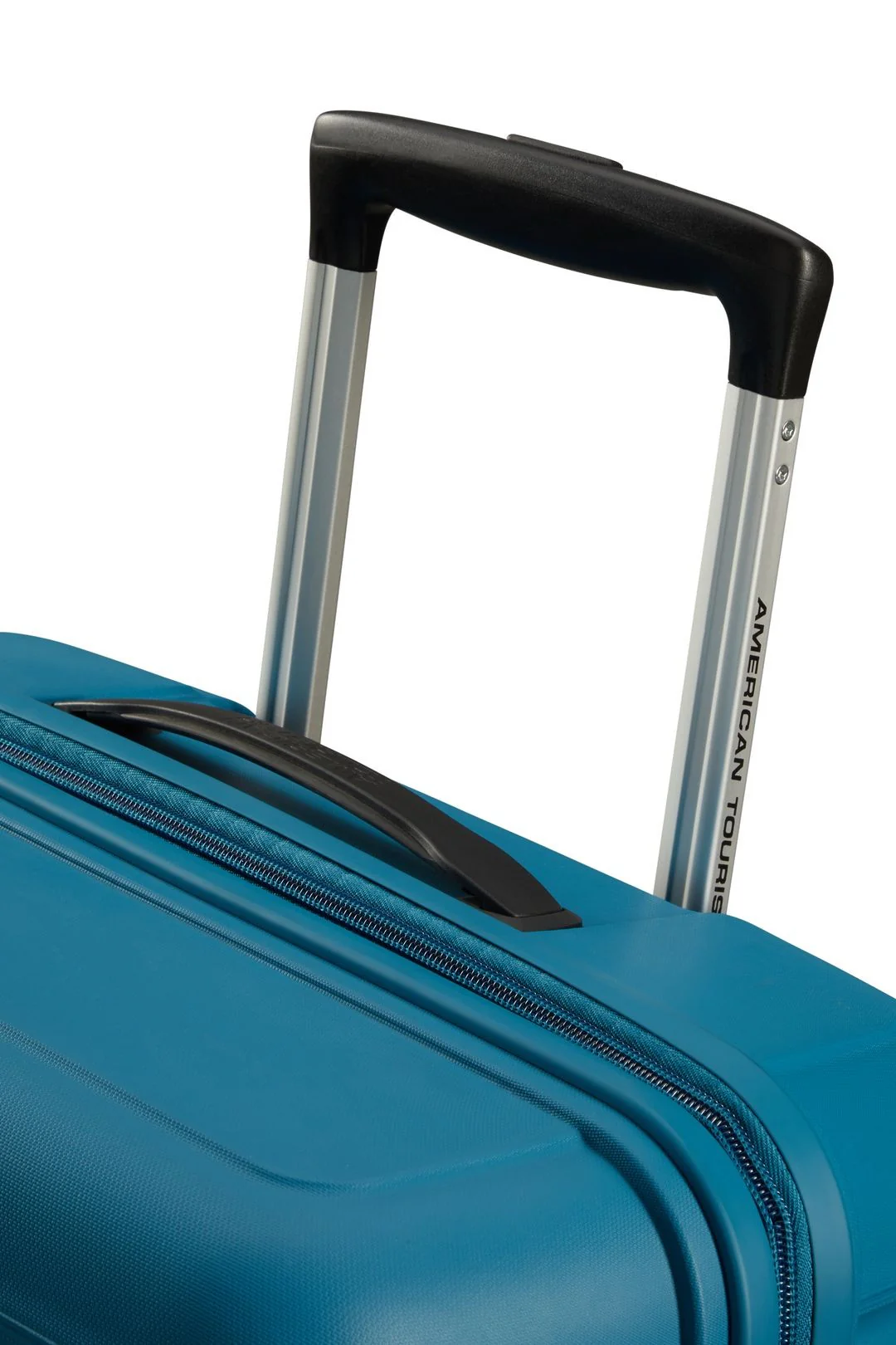 AMERICAN TOURISTER MALETA MEDIANA LIFTOFF  68CM - Image 32