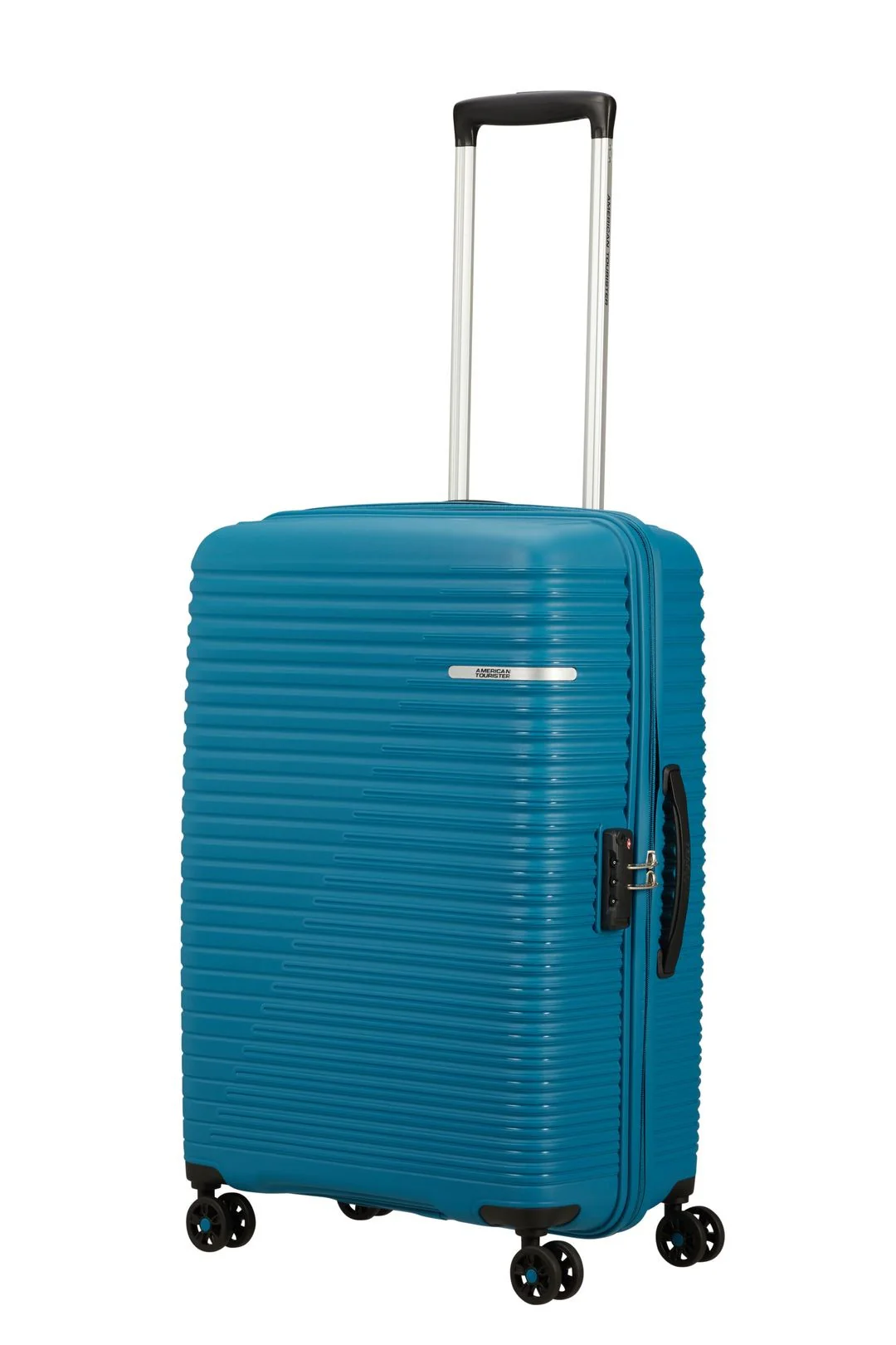 AMERICAN TOURISTER MALETA MEDIANA LIFTOFF  68CM - Image 33