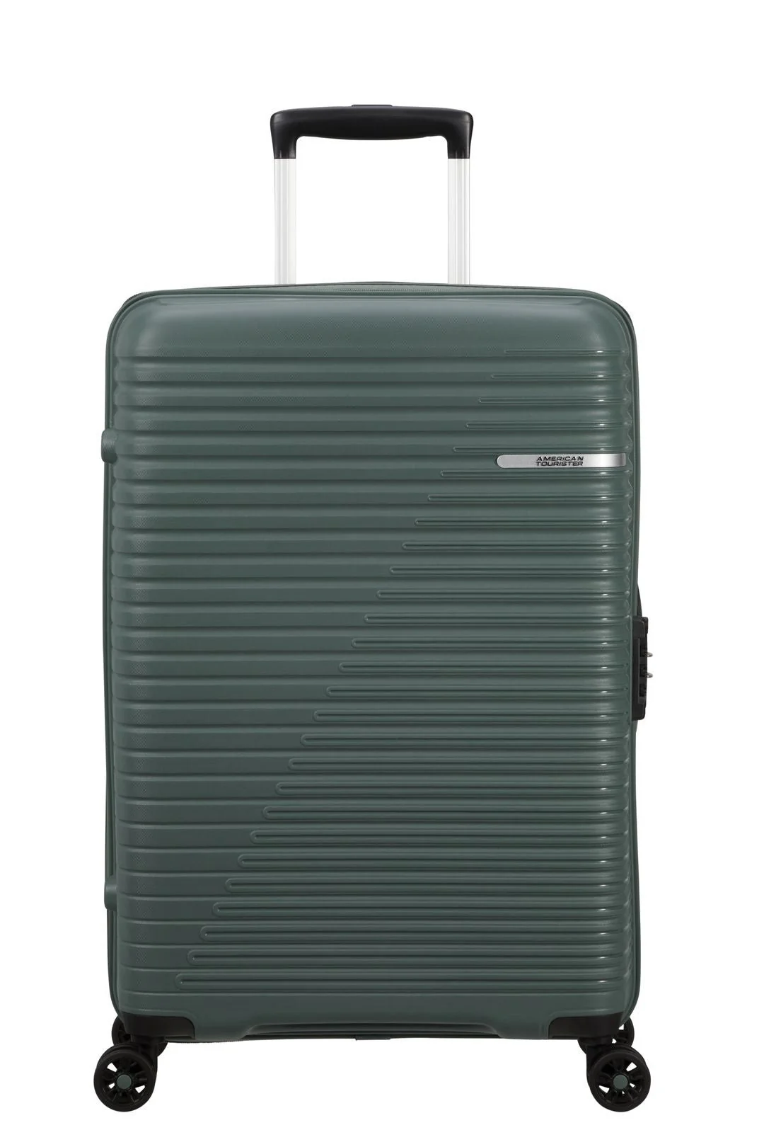 AMERICAN TOURISTER MALETA MEDIANA LIFTOFF  68CM - Image 38
