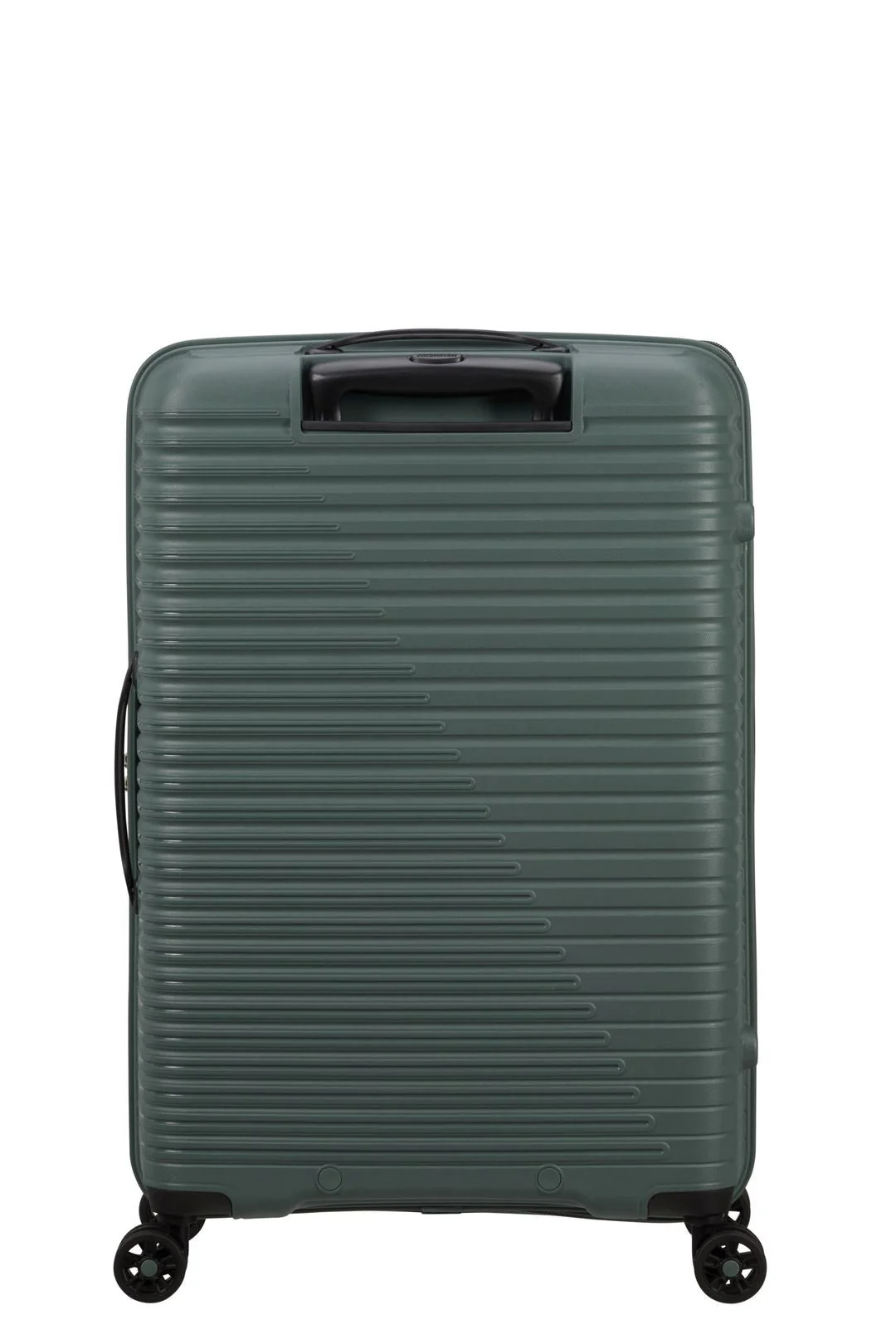 AMERICAN TOURISTER MALETA MEDIANA LIFTOFF  68CM - Image 39