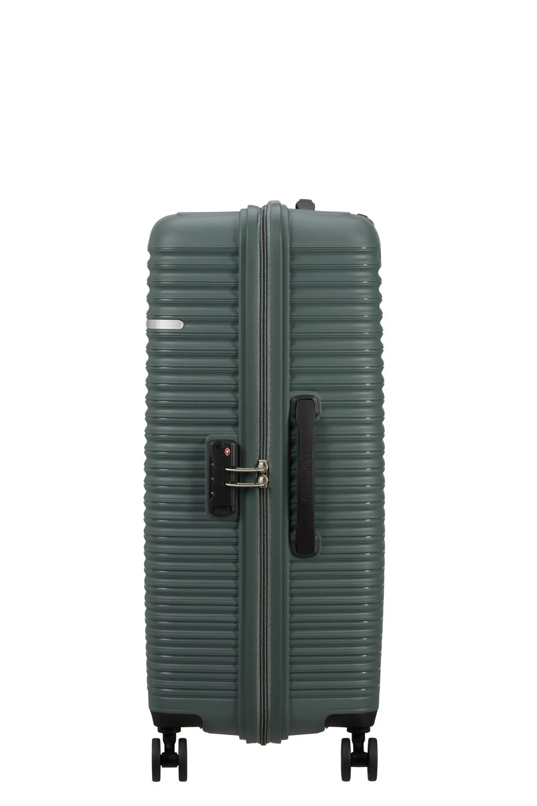 AMERICAN TOURISTER MALETA MEDIANA LIFTOFF  68CM - Image 41