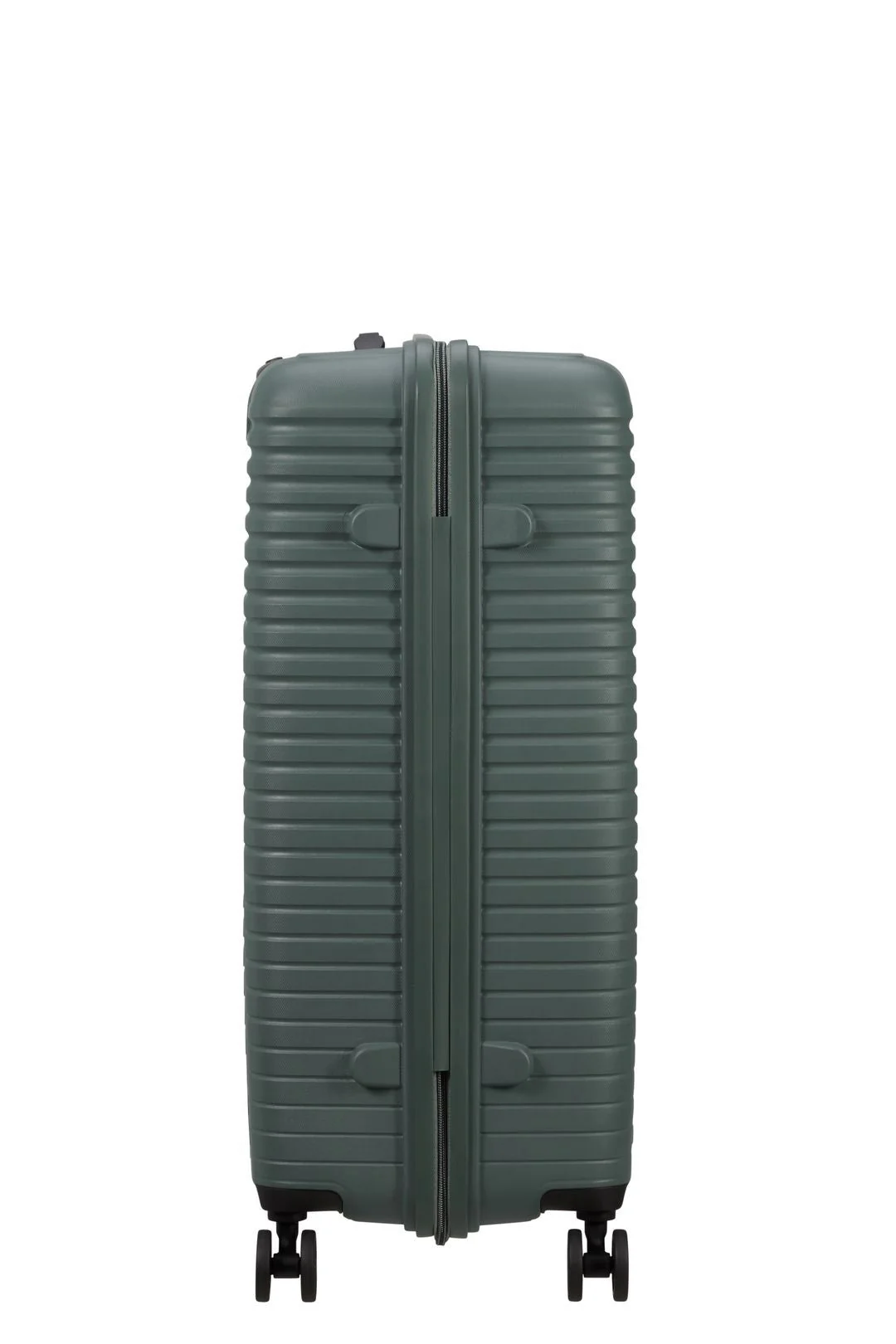 AMERICAN TOURISTER MALETA MEDIANA LIFTOFF  68CM - Image 42
