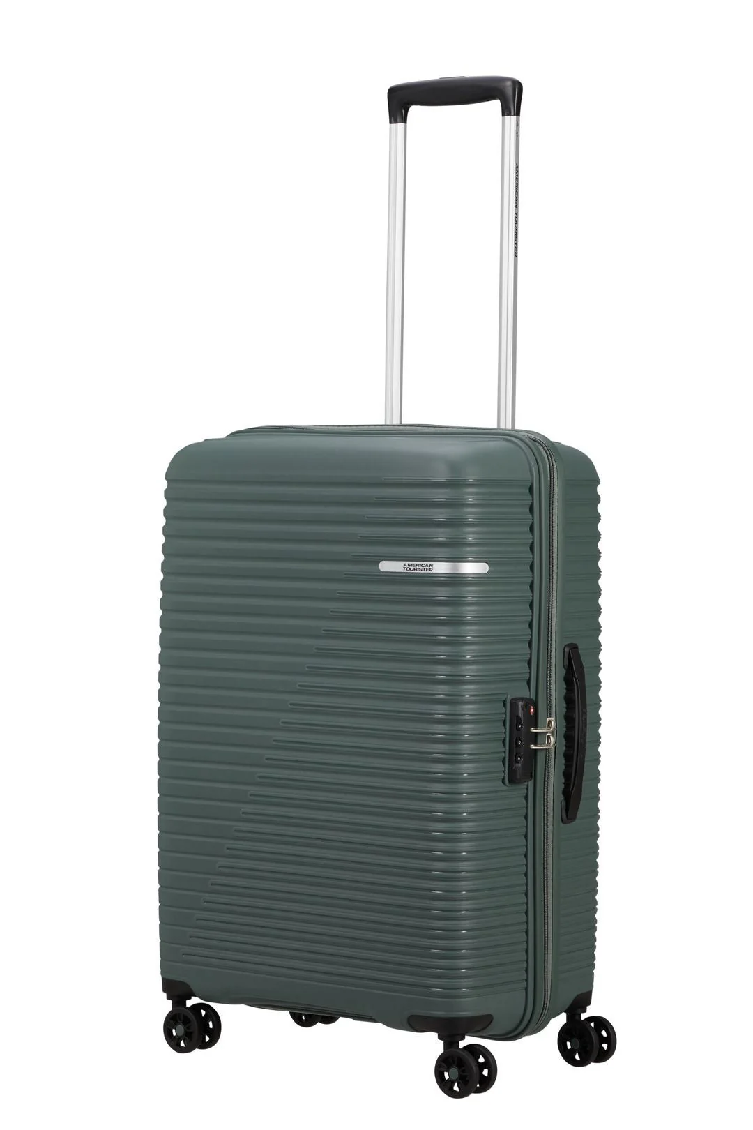 AMERICAN TOURISTER MALETA MEDIANA LIFTOFF  68CM - Image 45