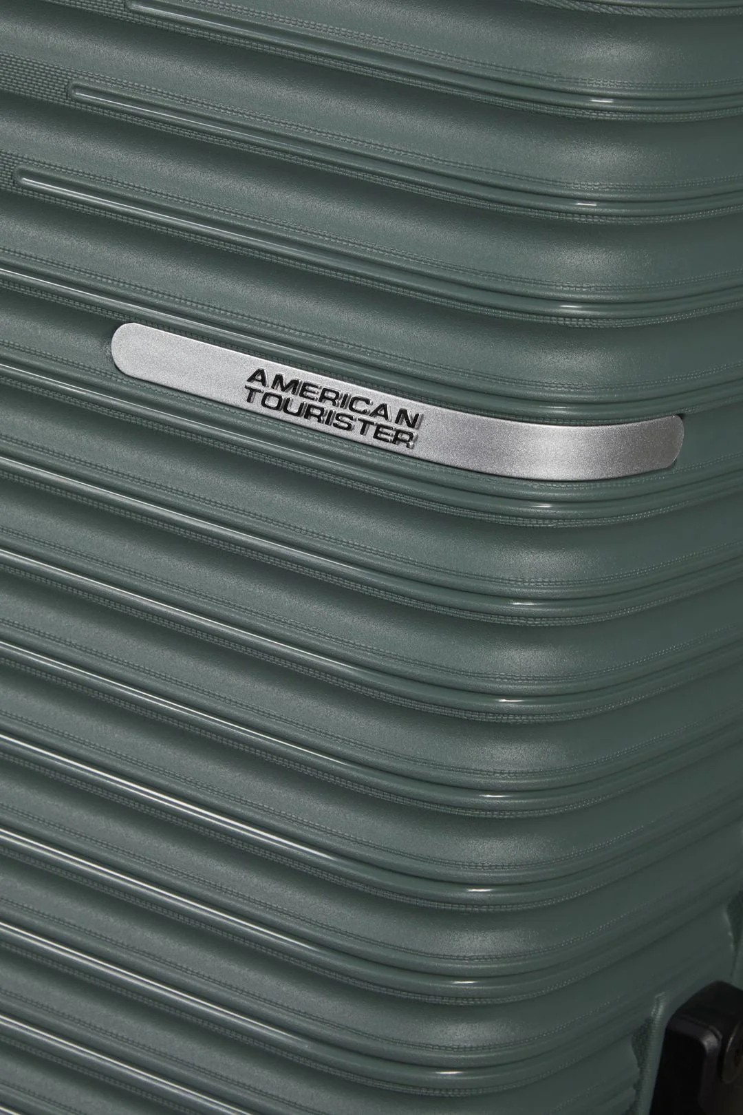 AMERICAN TOURISTER MALETA MEDIANA LIFTOFF  68CM - Image 46
