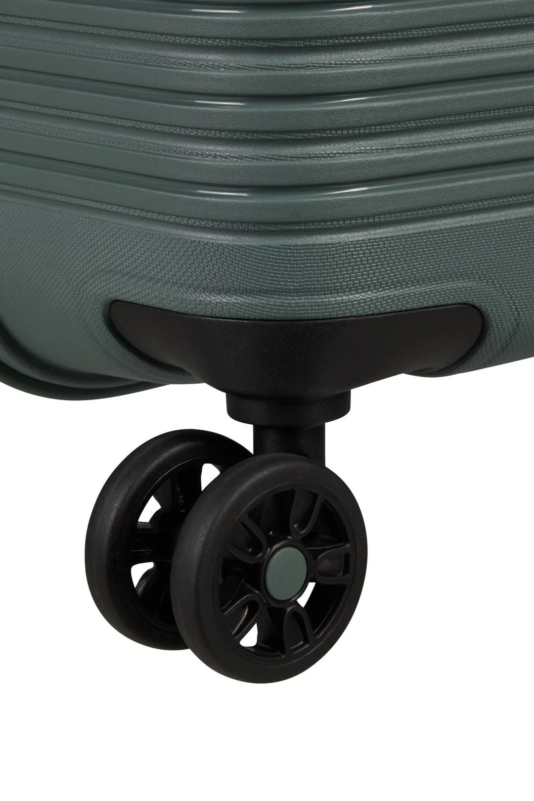 AMERICAN TOURISTER MALETA MEDIANA LIFTOFF  68CM - Image 48