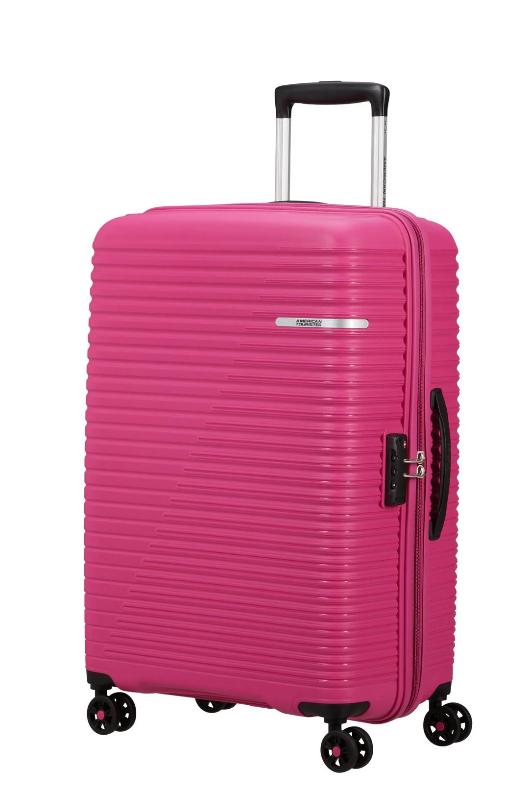 AMERICAN TOURISTER MALETA MEDIANA LIFTOFF  68CM - Image 49