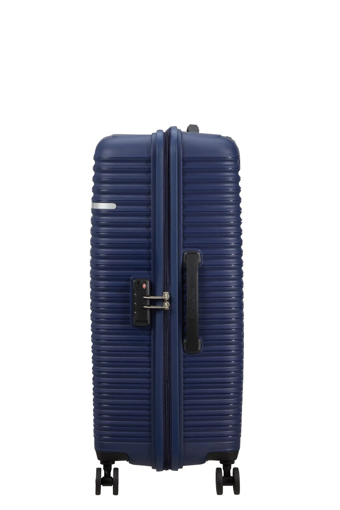 AMERICAN TOURISTER MALETA MEDIANA LIFTOFF  68CM - Image 5