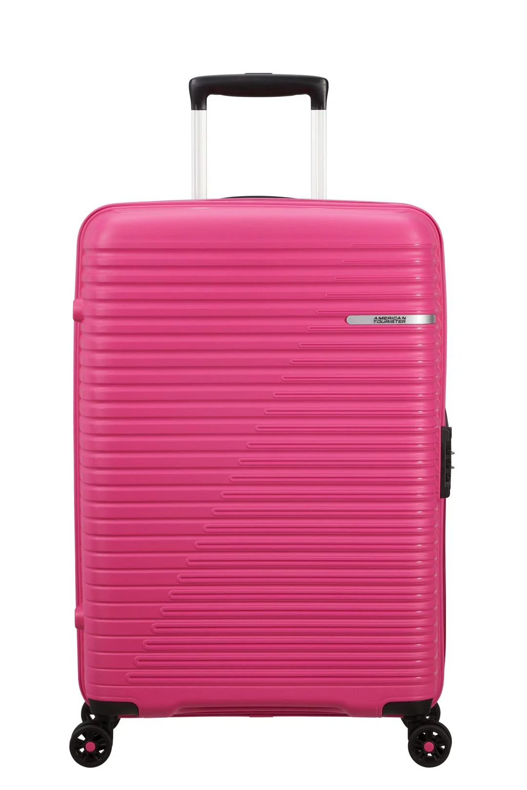 AMERICAN TOURISTER MALETA MEDIANA LIFTOFF  68CM - Image 50