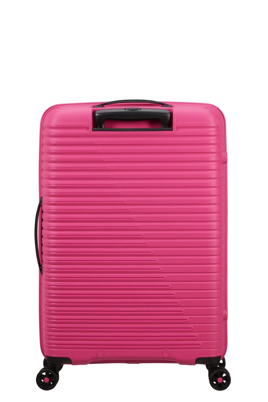 AMERICAN TOURISTER MALETA MEDIANA LIFTOFF  68CM - Image 51