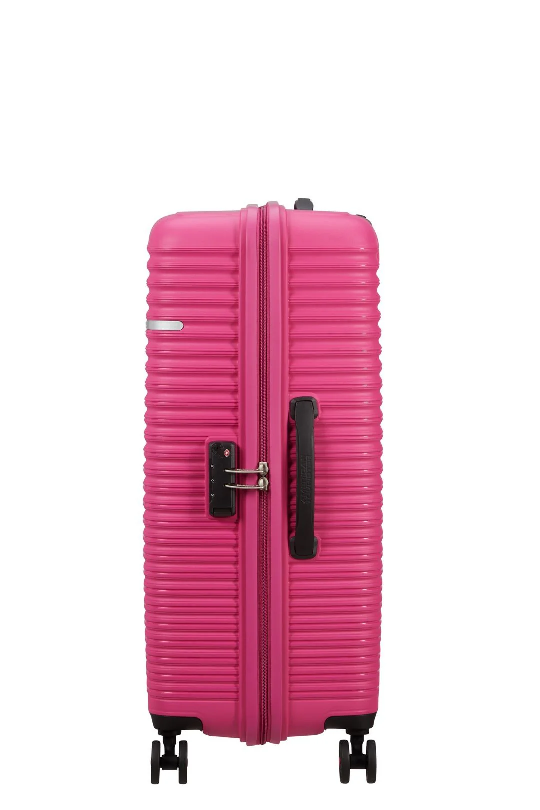 AMERICAN TOURISTER MALETA MEDIANA LIFTOFF  68CM - Image 53