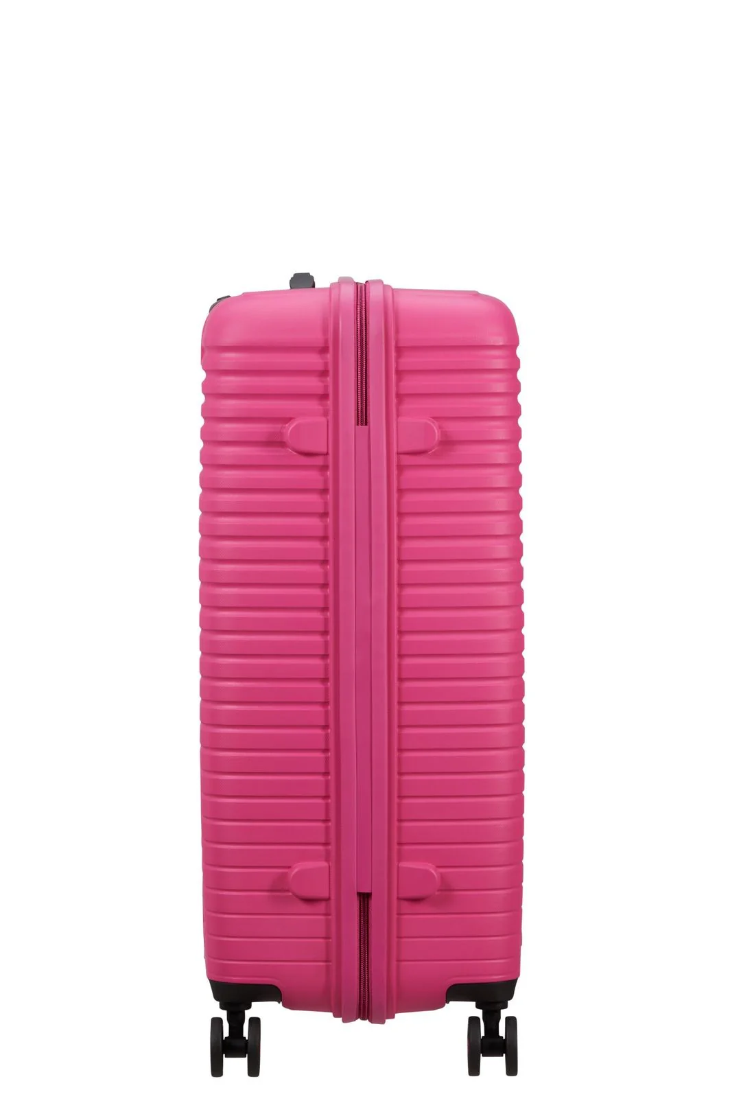 AMERICAN TOURISTER MALETA MEDIANA LIFTOFF  68CM - Image 54