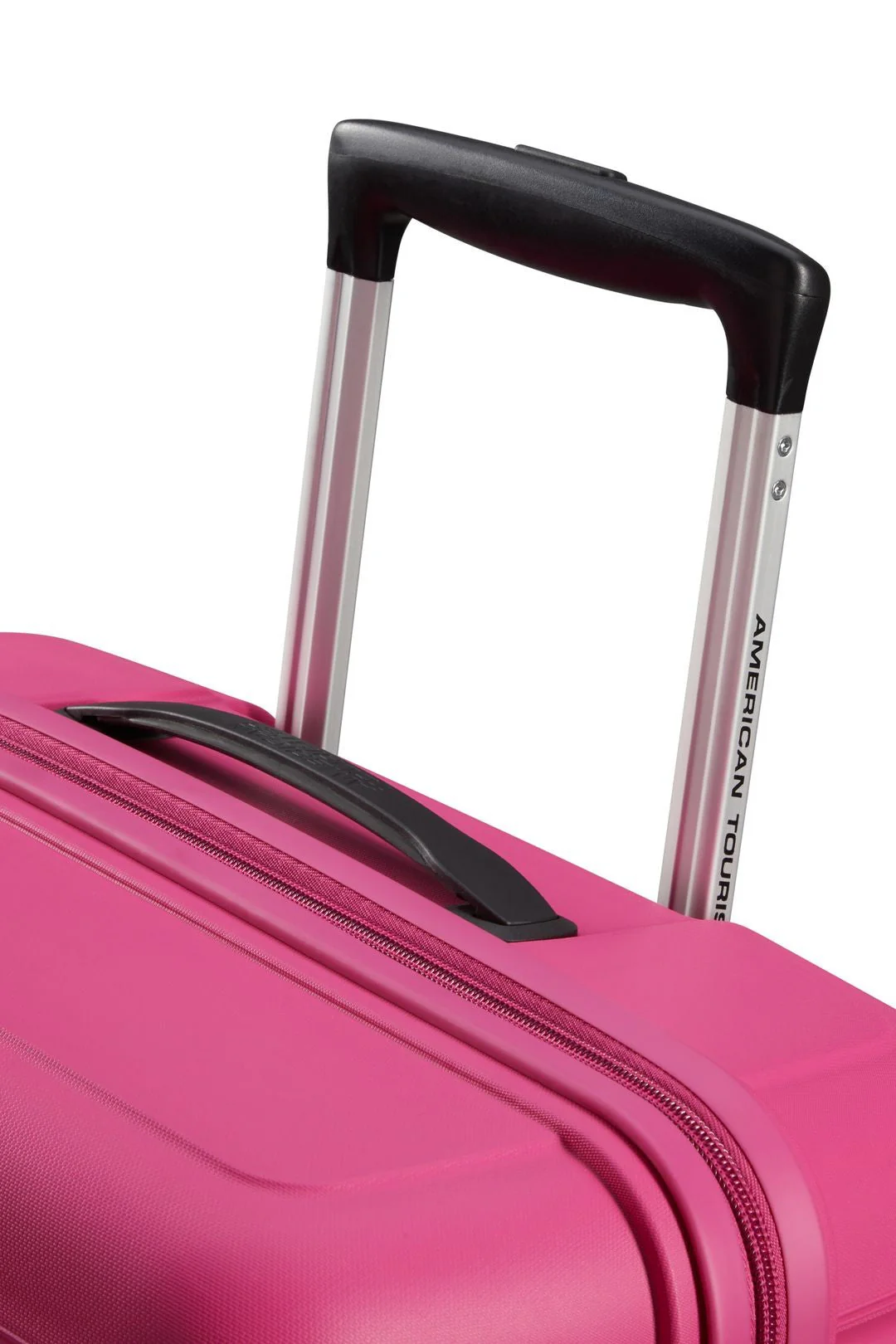 AMERICAN TOURISTER MALETA MEDIANA LIFTOFF  68CM - Image 56