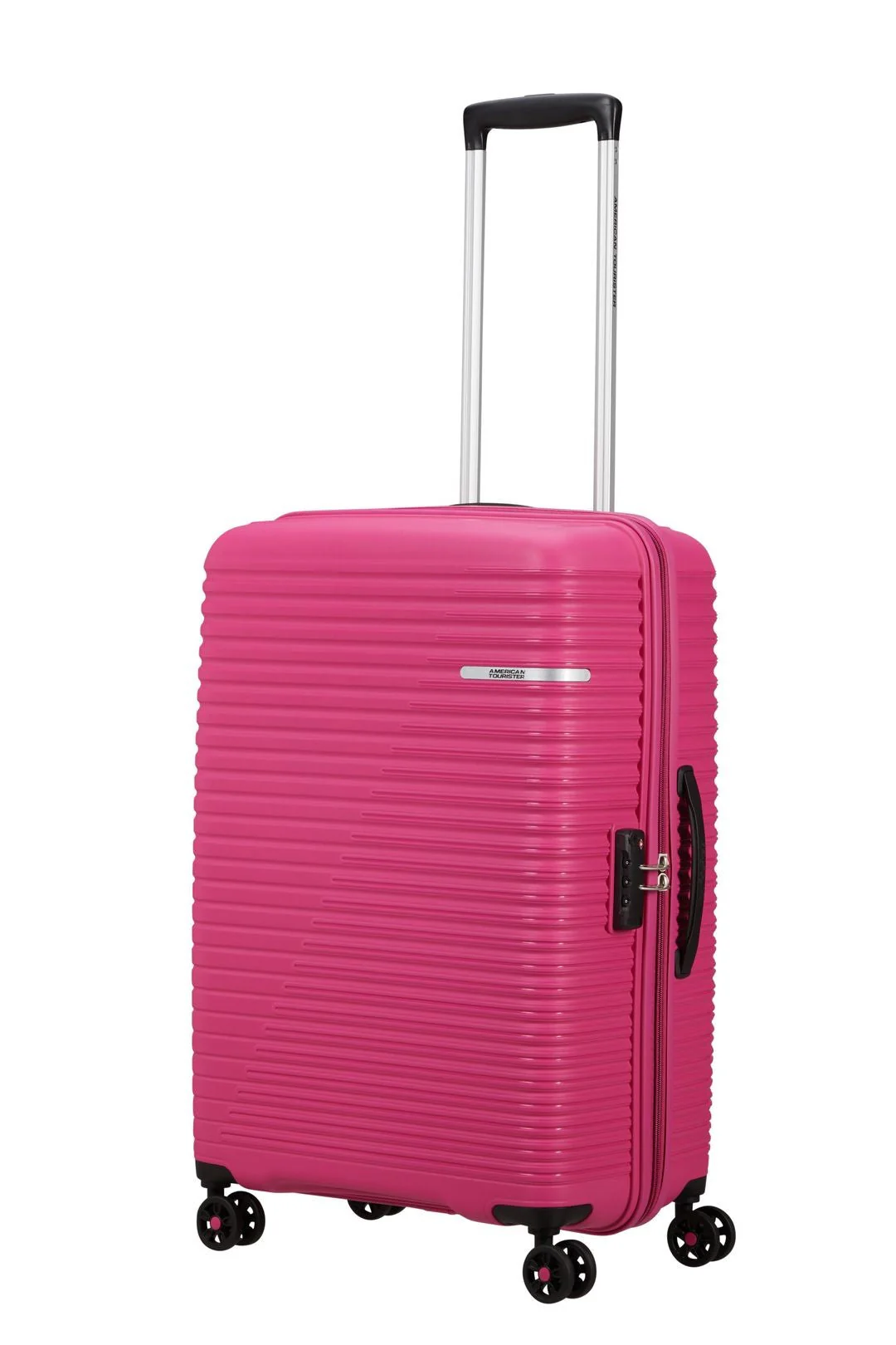 AMERICAN TOURISTER MALETA MEDIANA LIFTOFF  68CM - Image 57